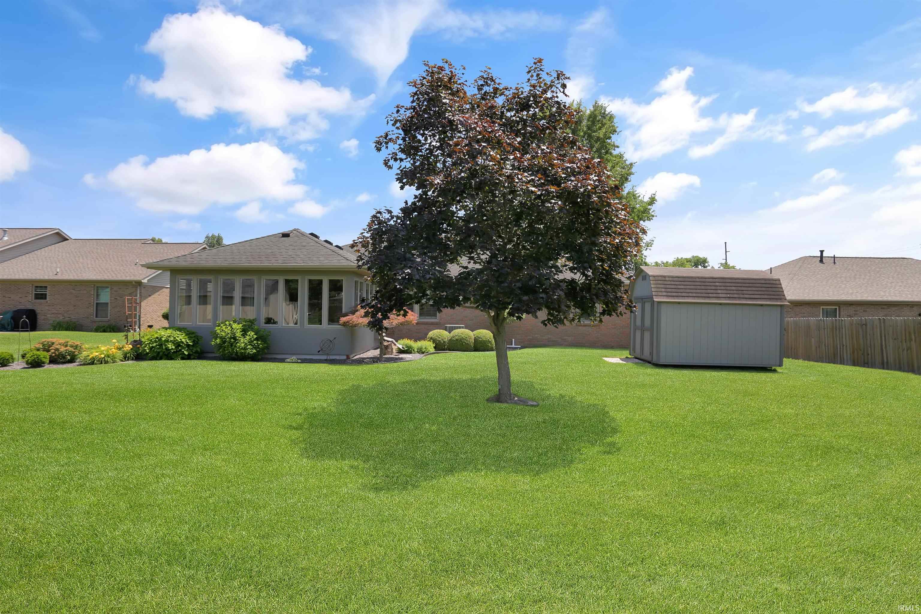 3612 Hartford Place