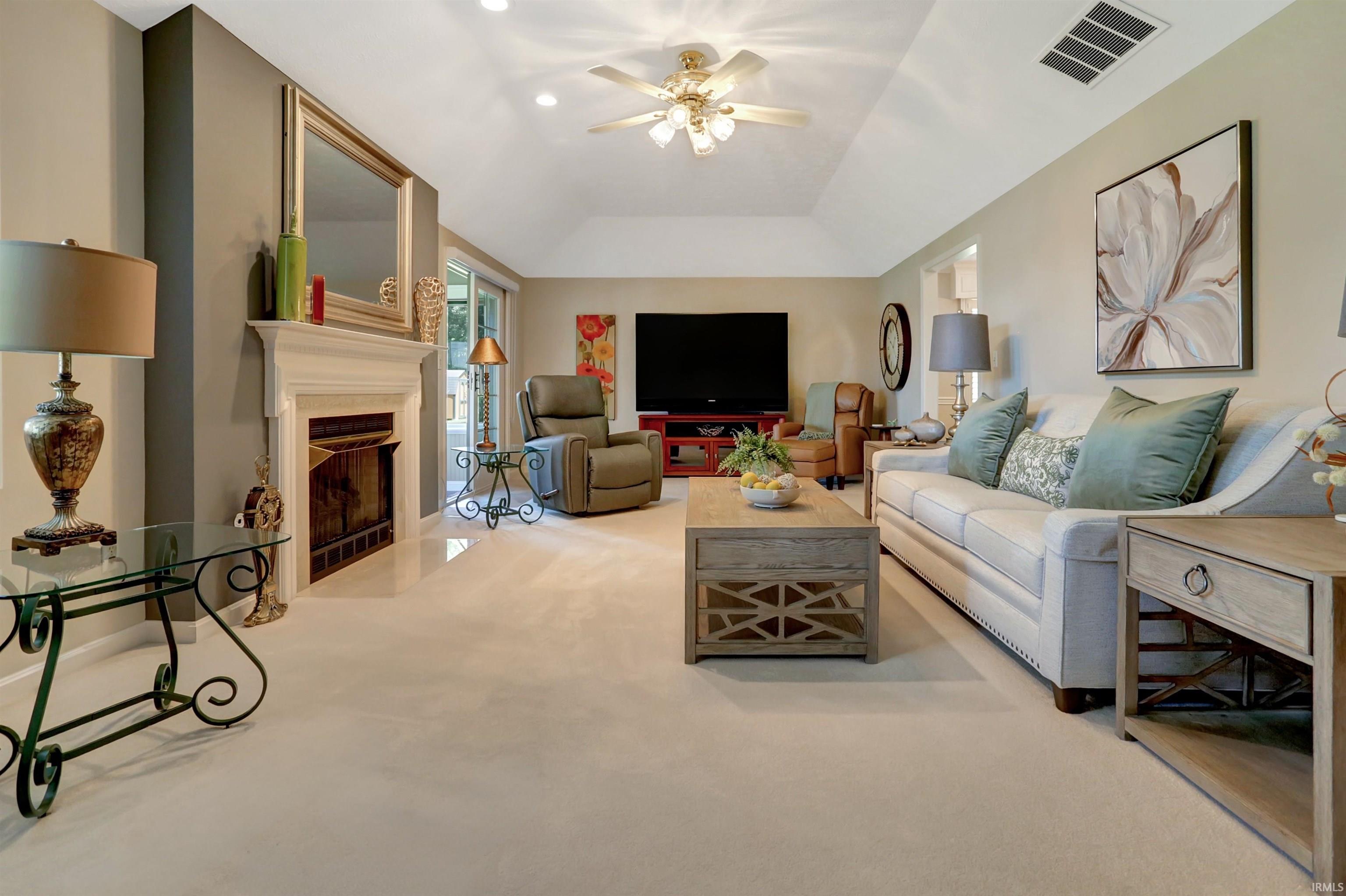 3612 Hartford Place