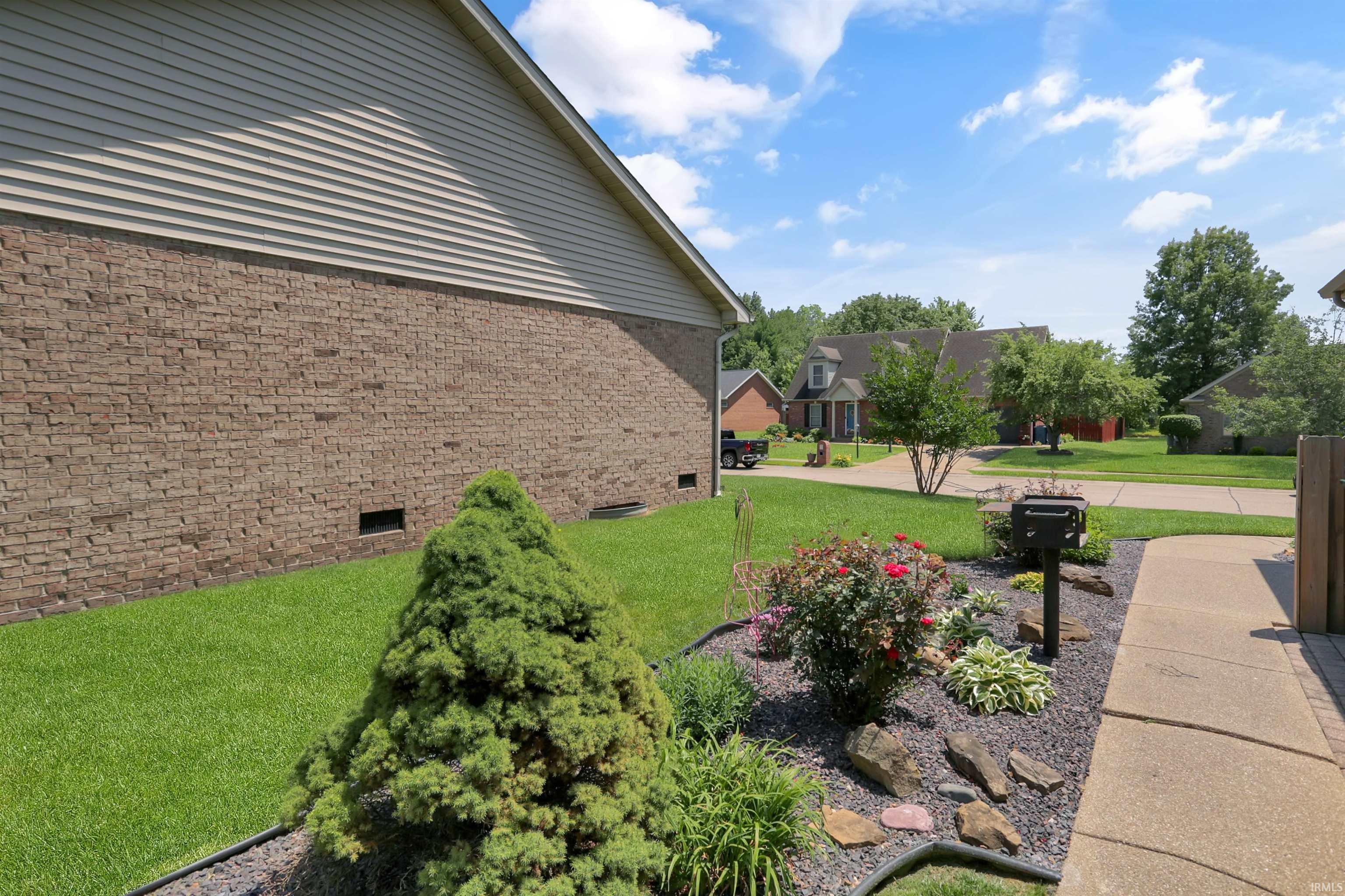 3612 Hartford Place