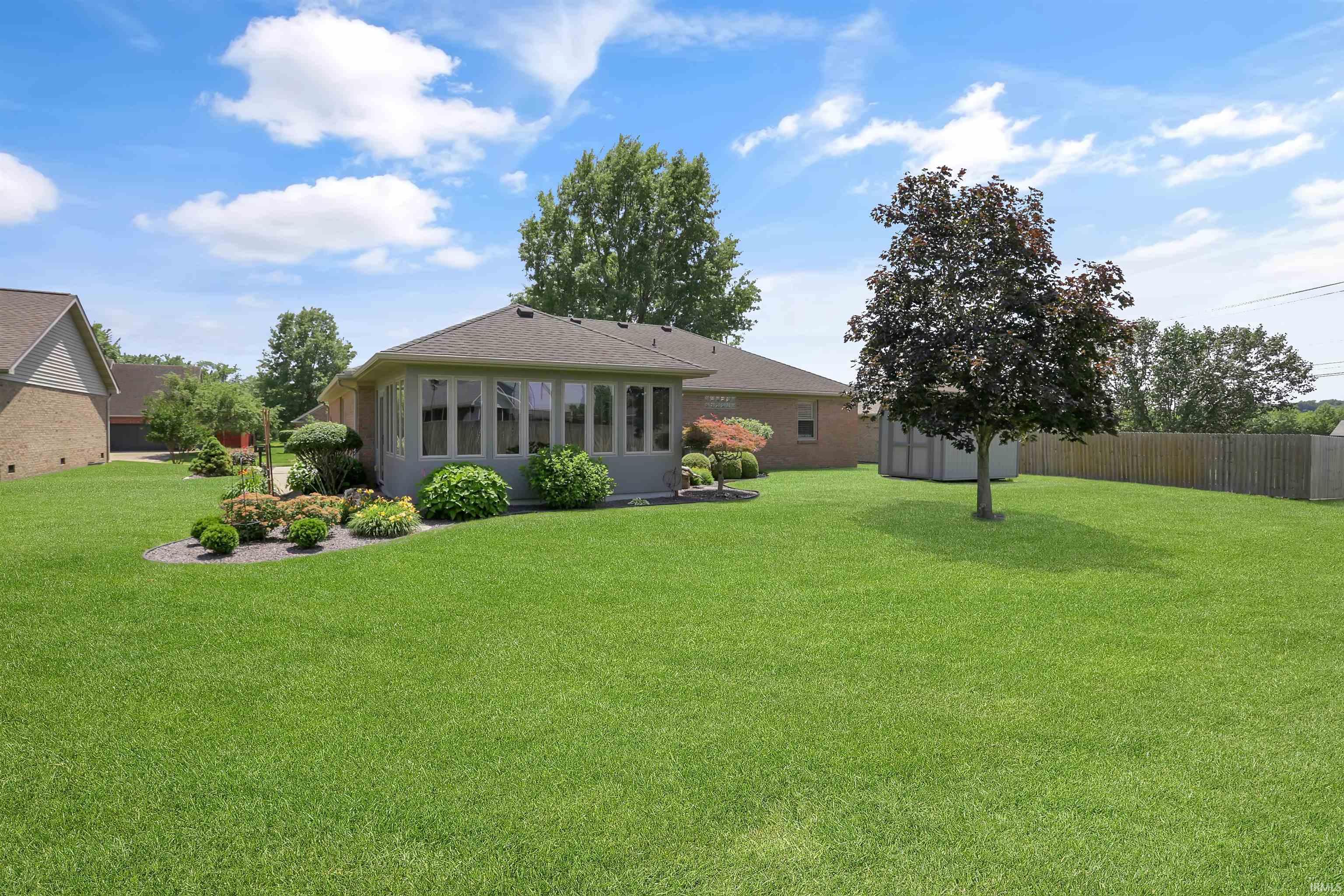 3612 Hartford Place