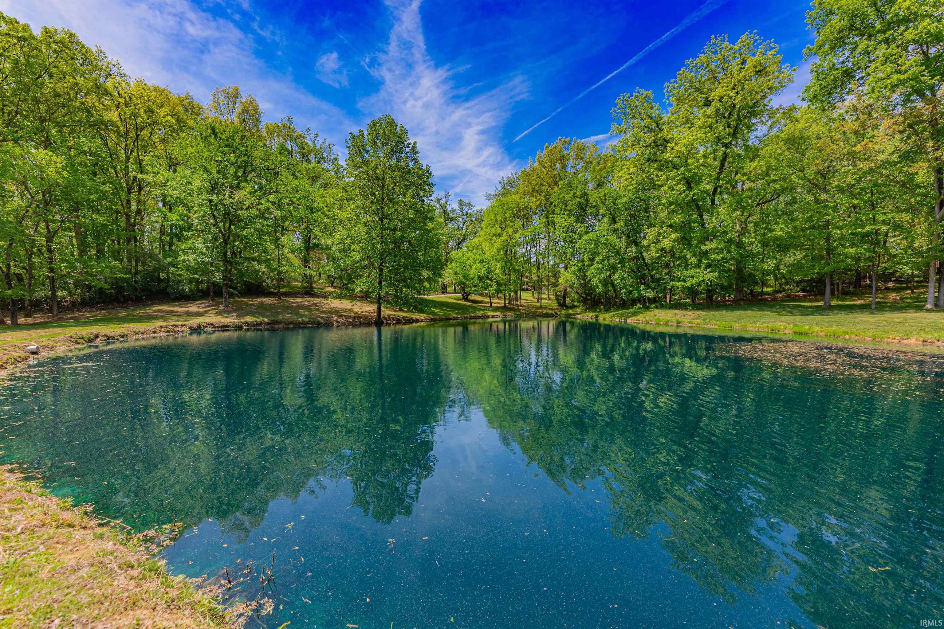 1411 S Center Road