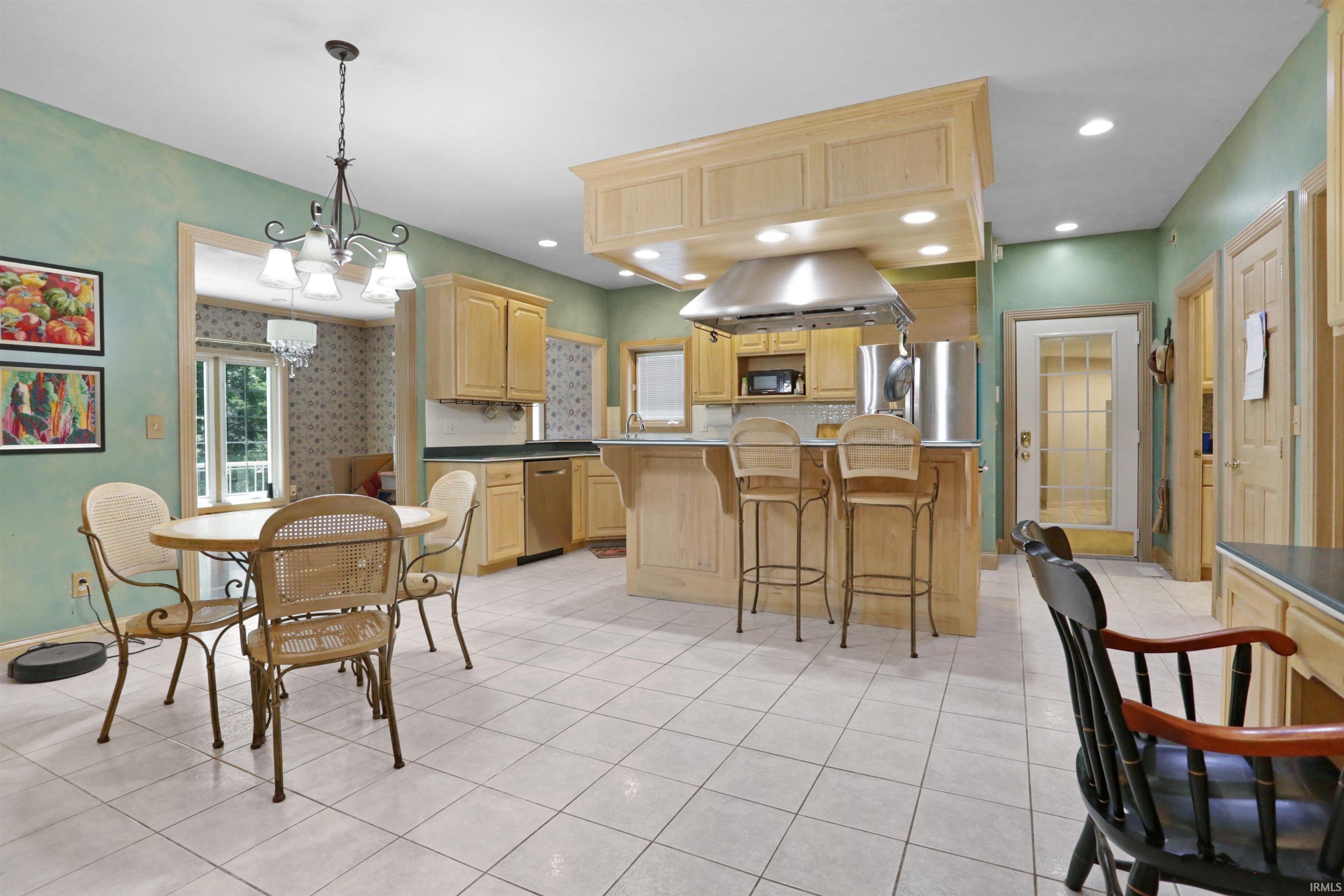 1411 S Center Road