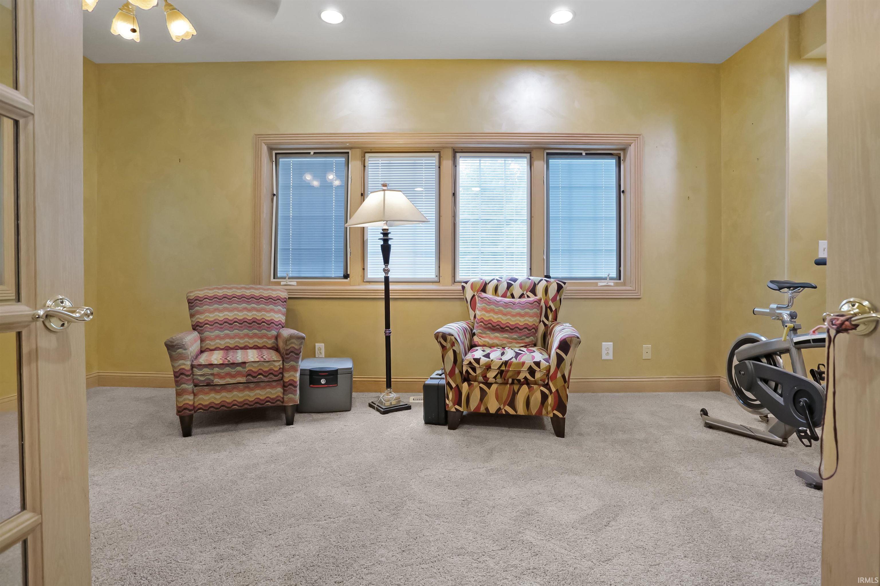 1411 S Center Road