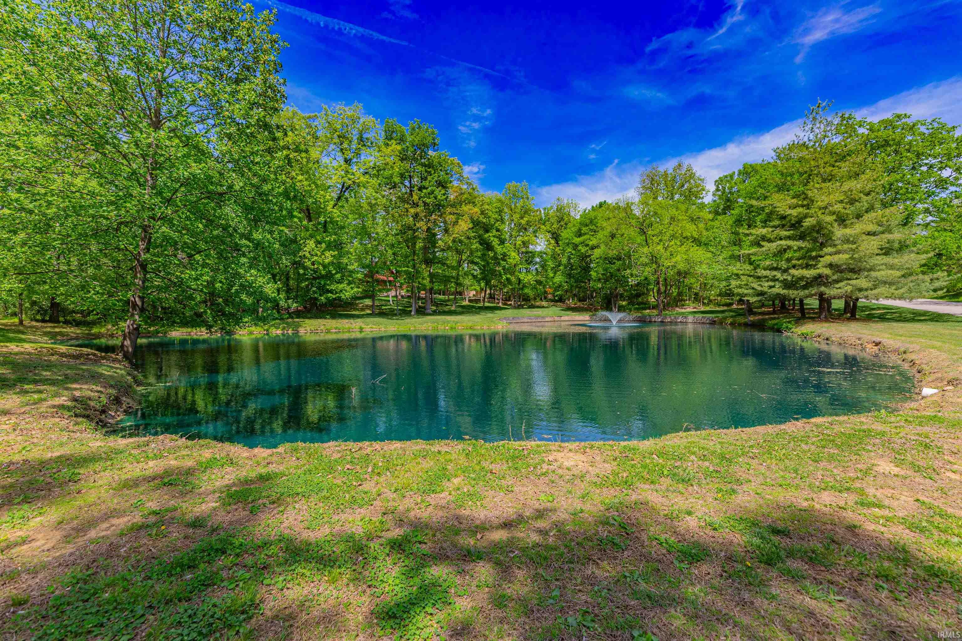 1411 S Center Road