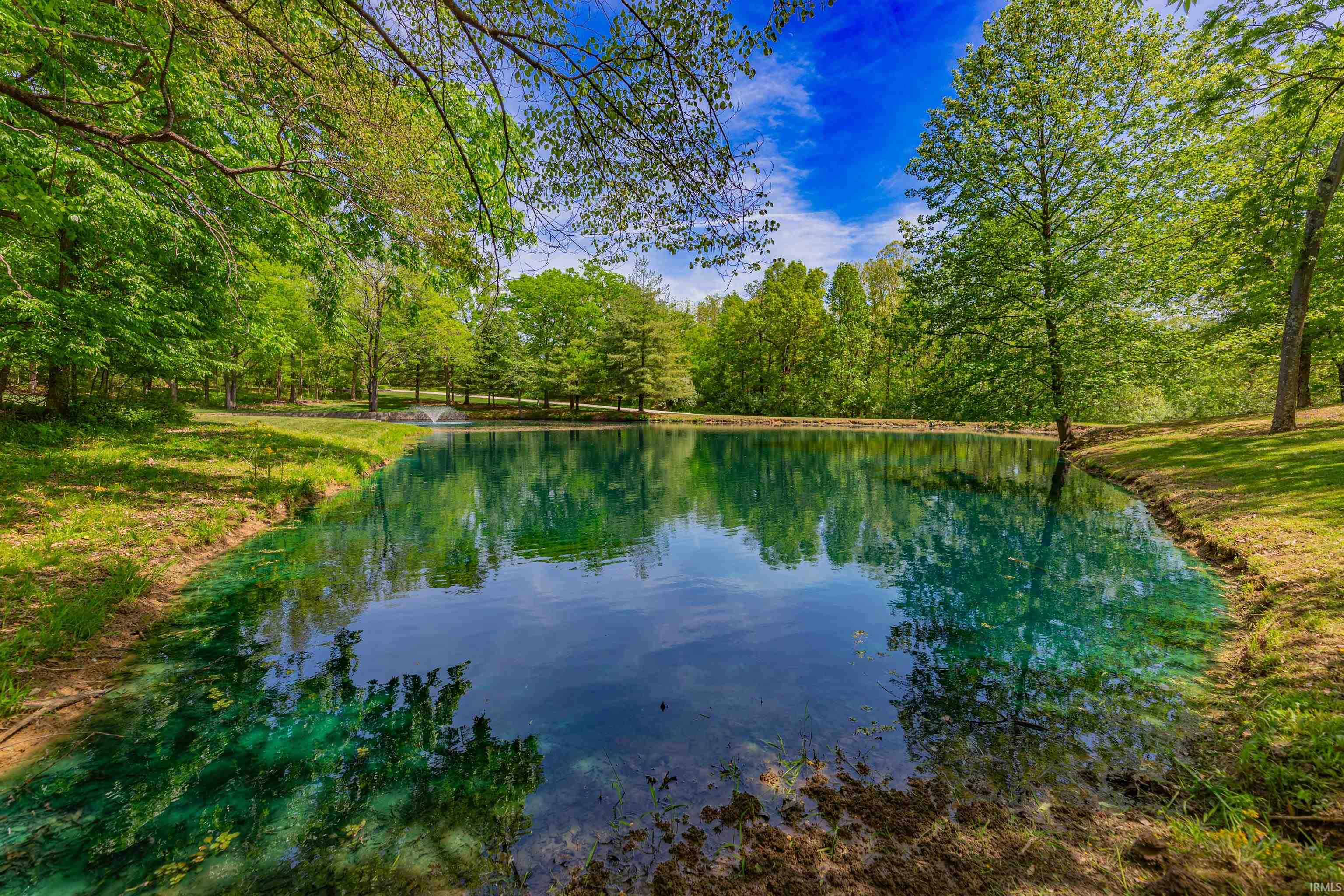 1411 S Center Road