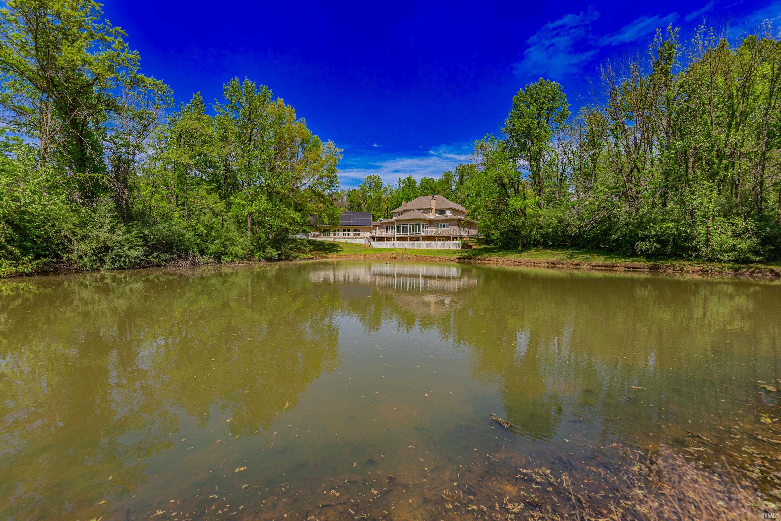 1411 S Center Road