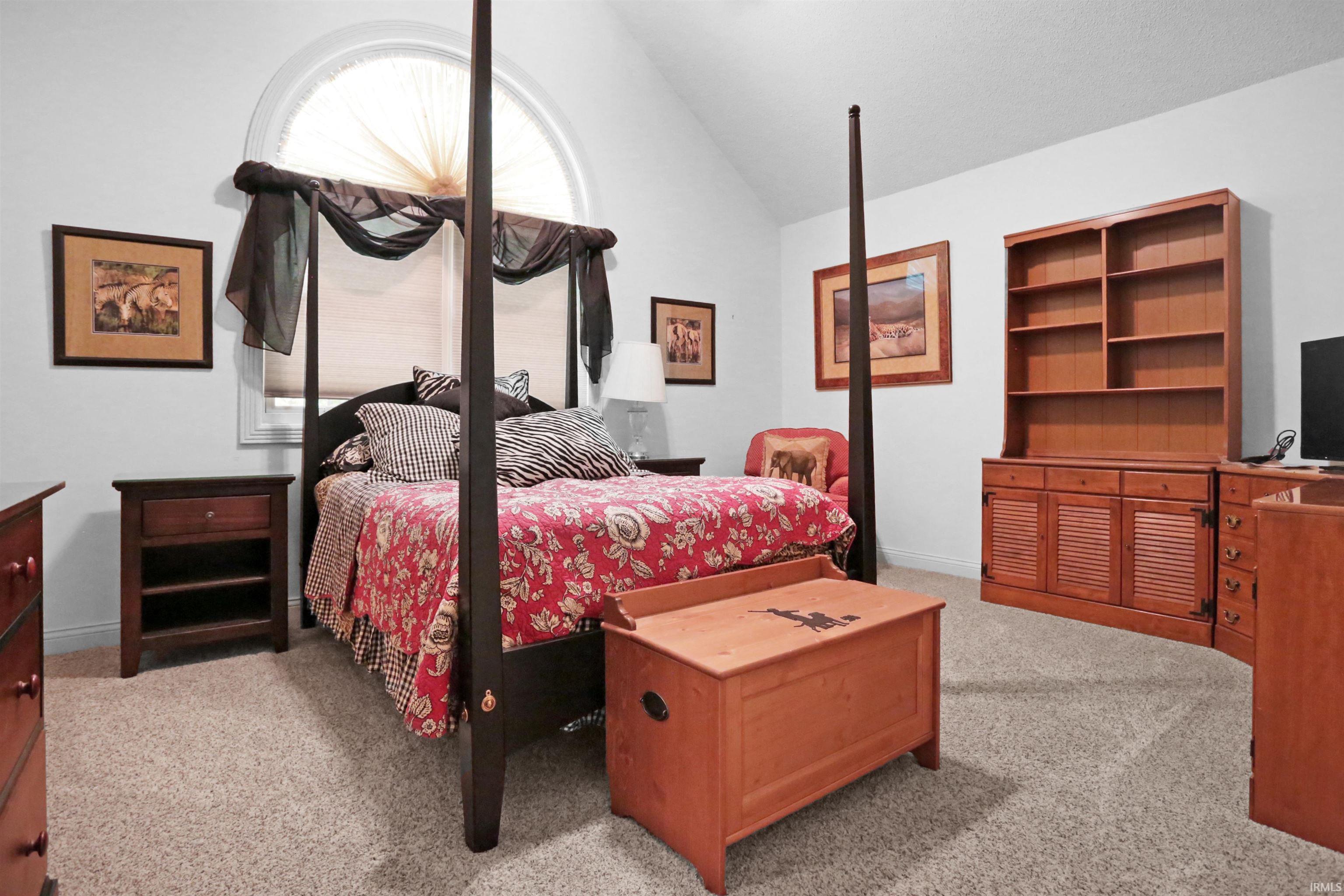 1411 S Center Road