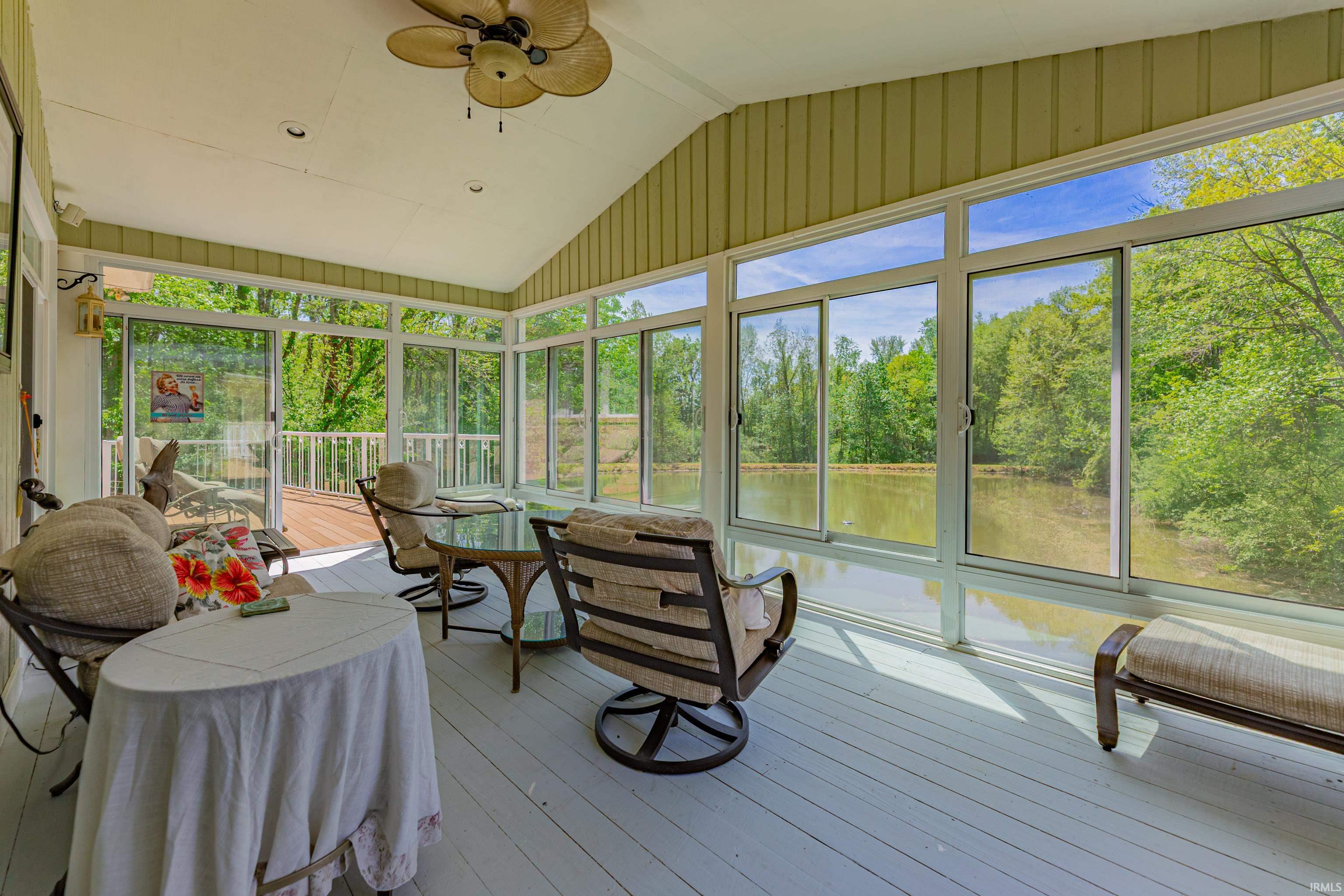1411 S Center Road