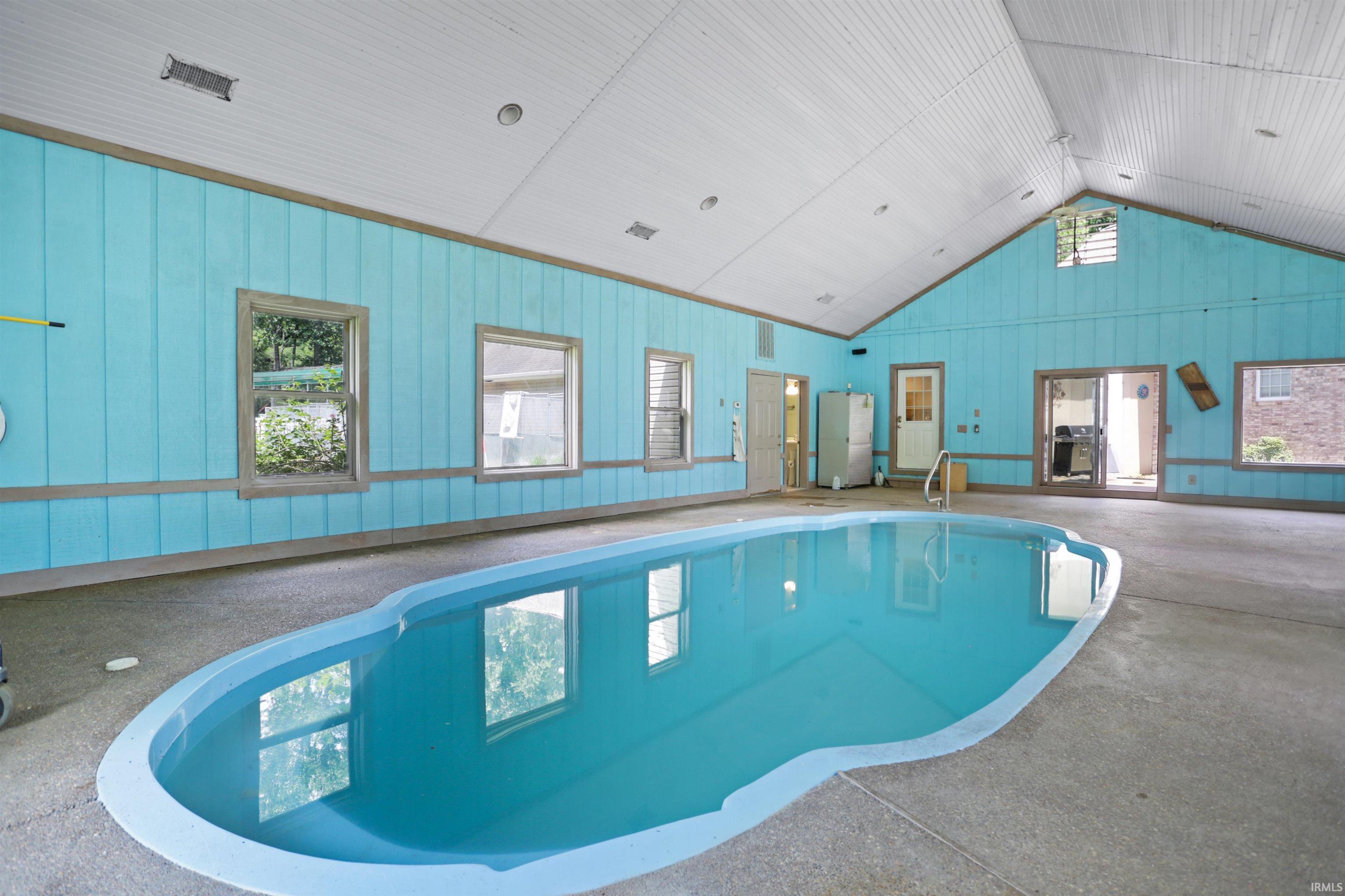1411 S Center Road