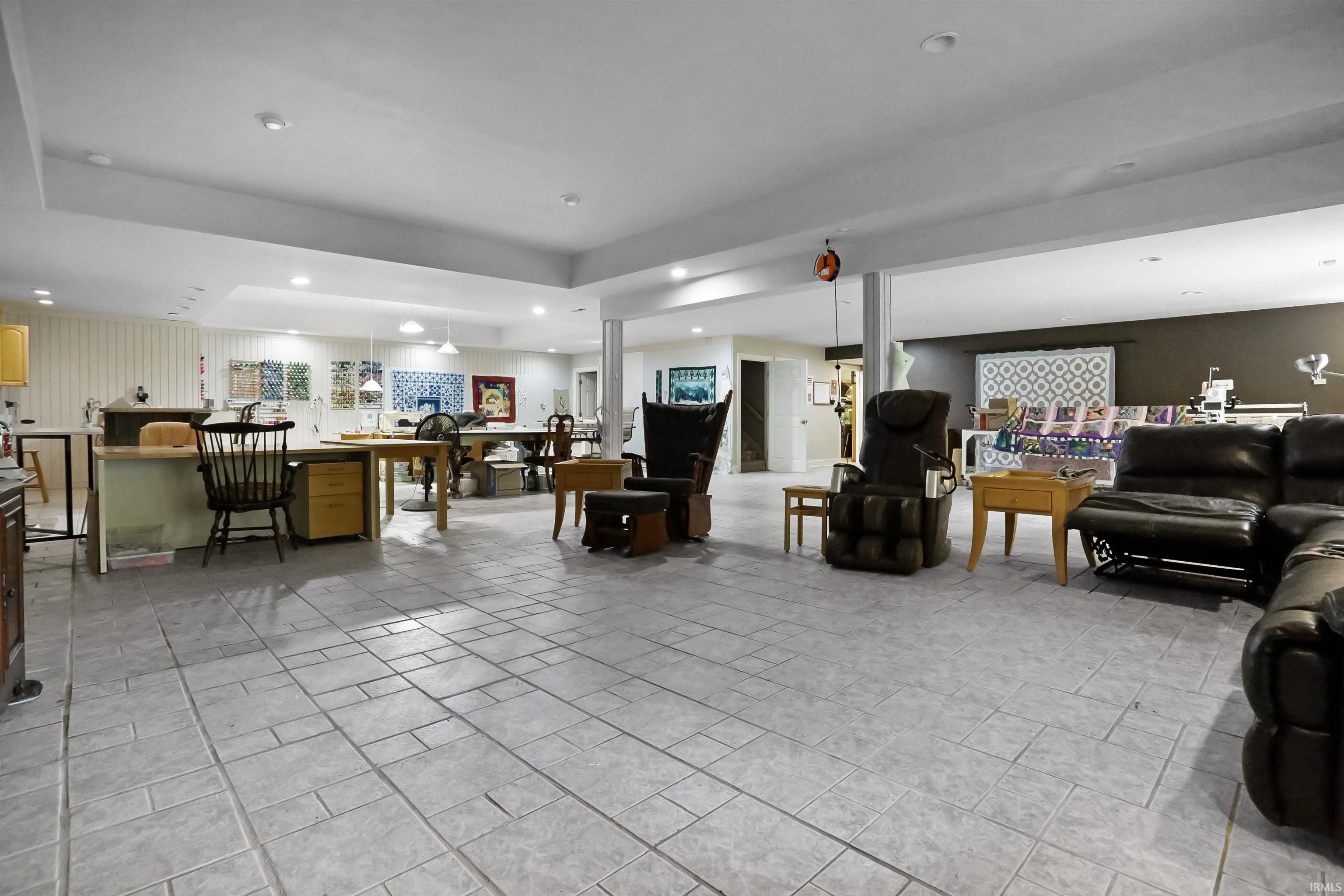1411 S Center Road