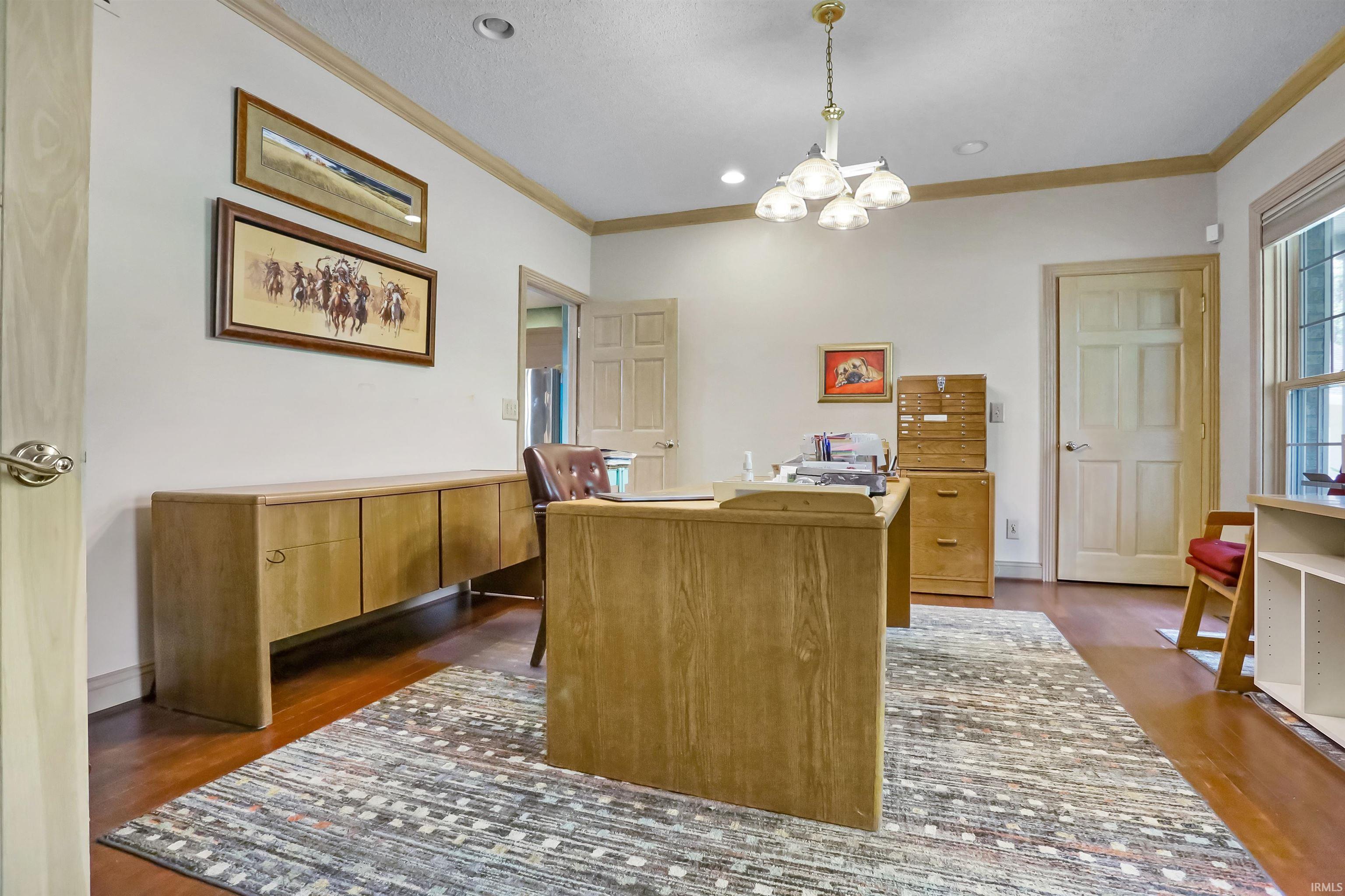 1411 S Center Road