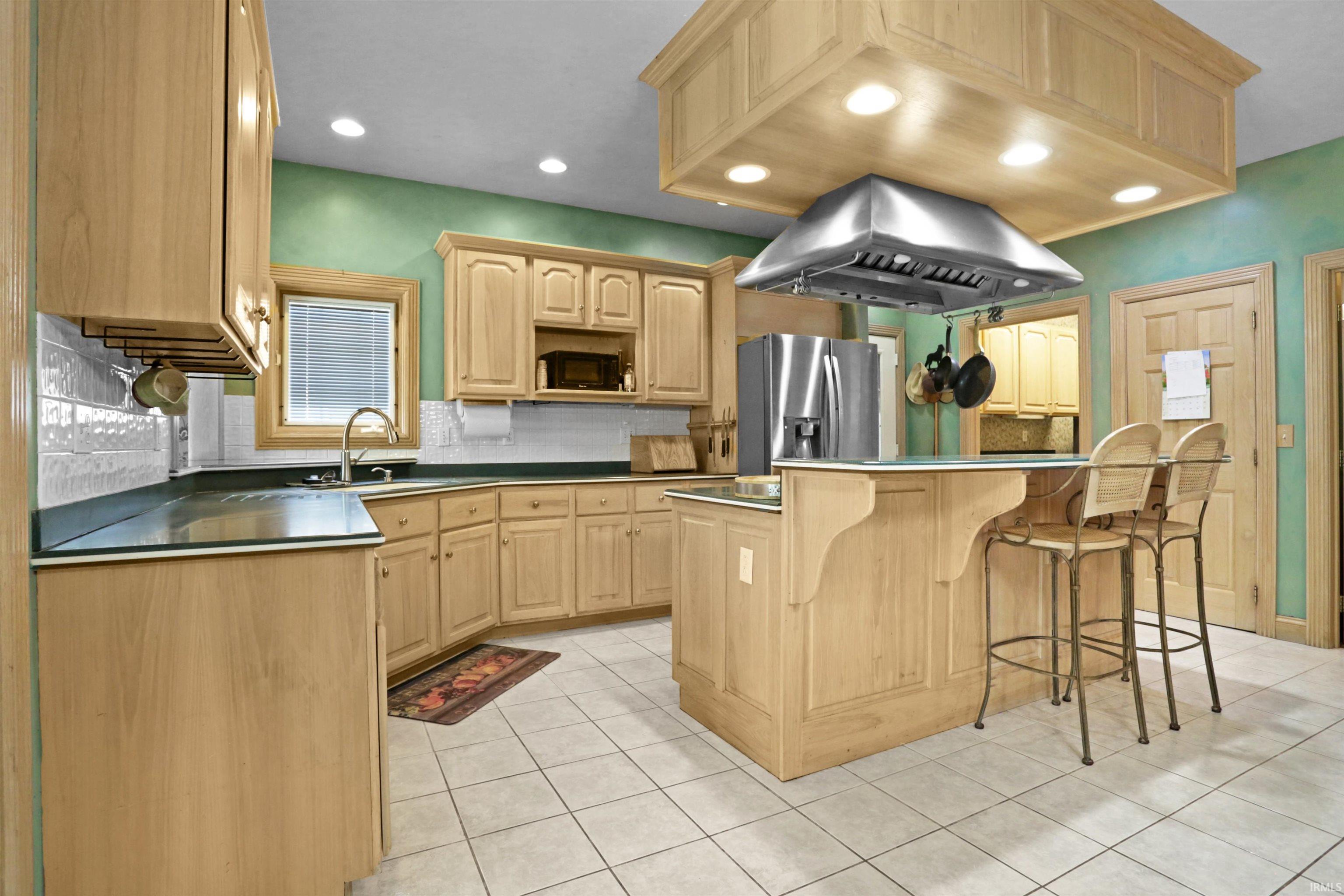 1411 S Center Road