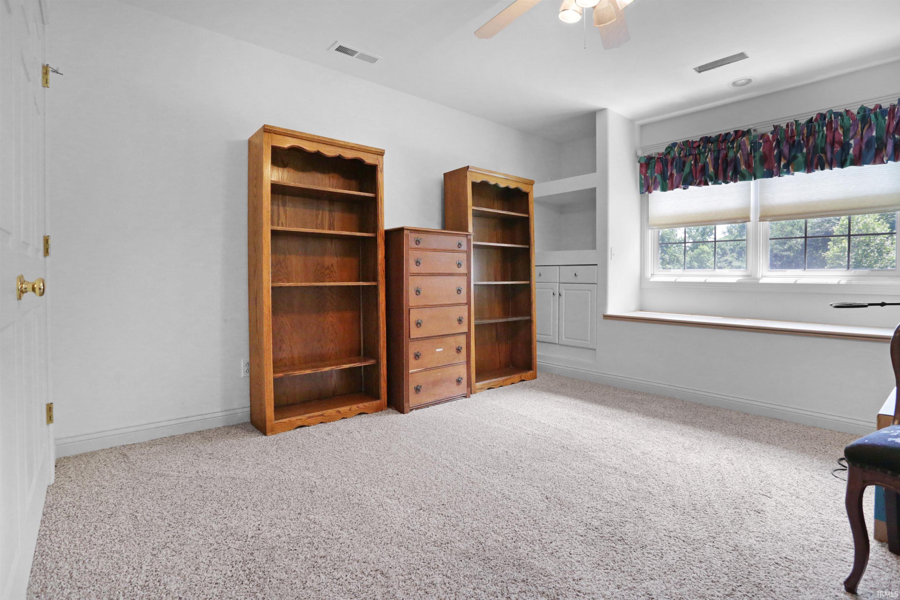 1411 S Center Road