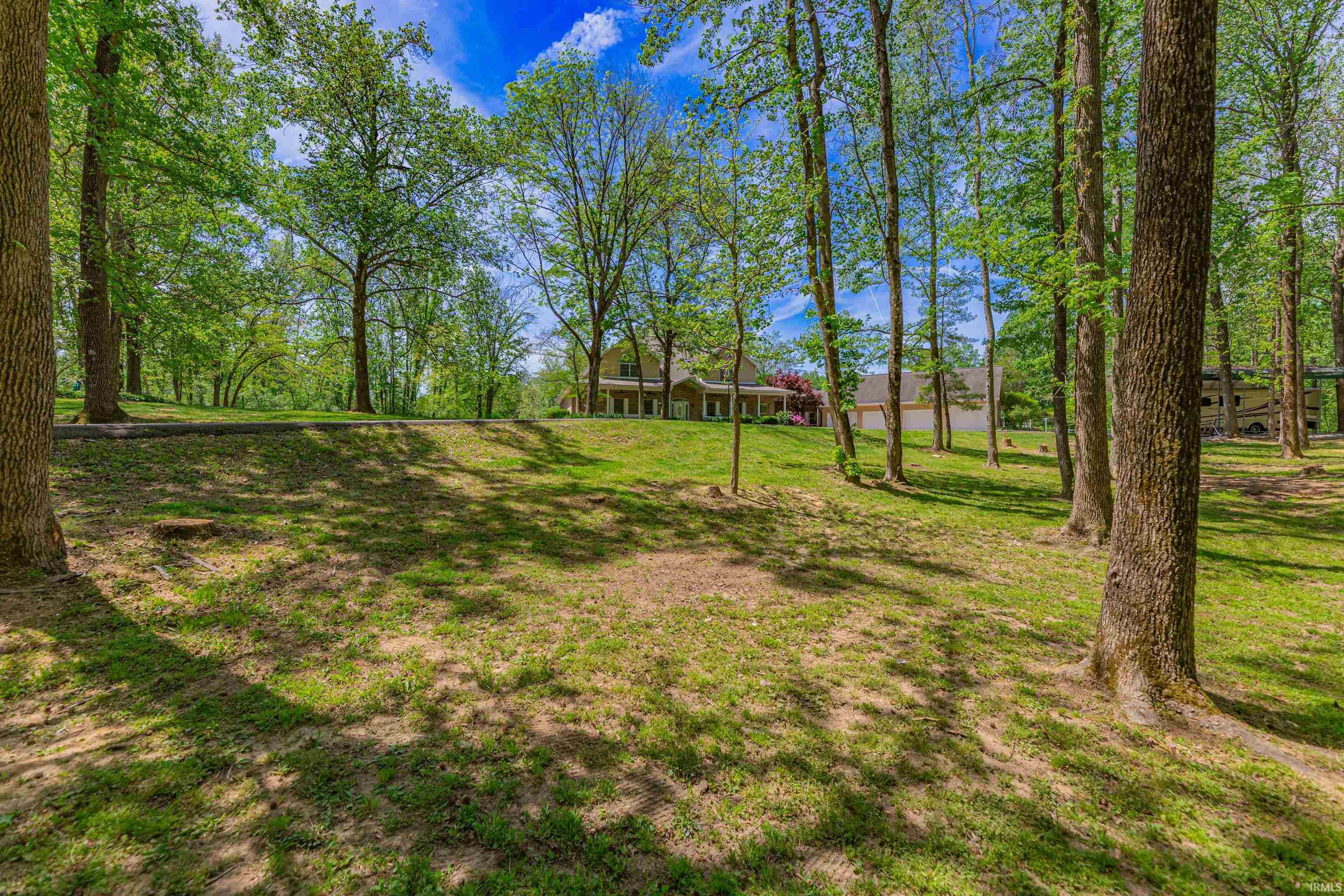 1411 S Center Road
