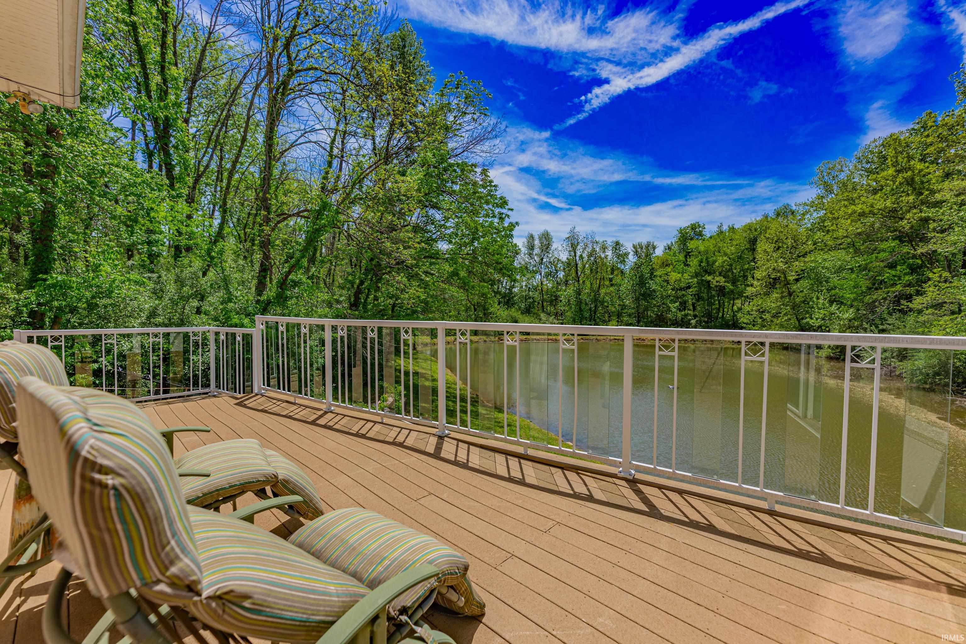 1411 S Center Road