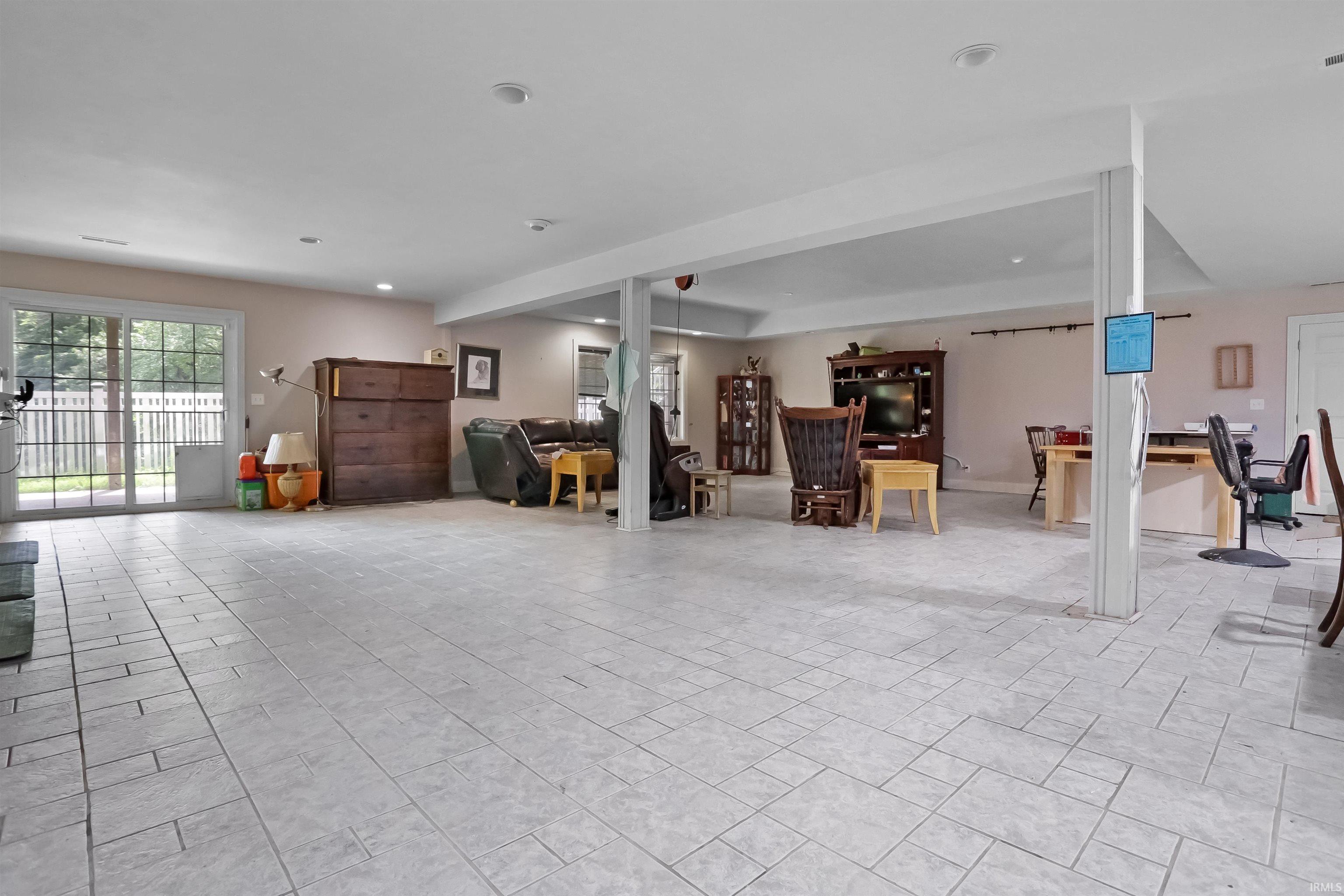 1411 S Center Road