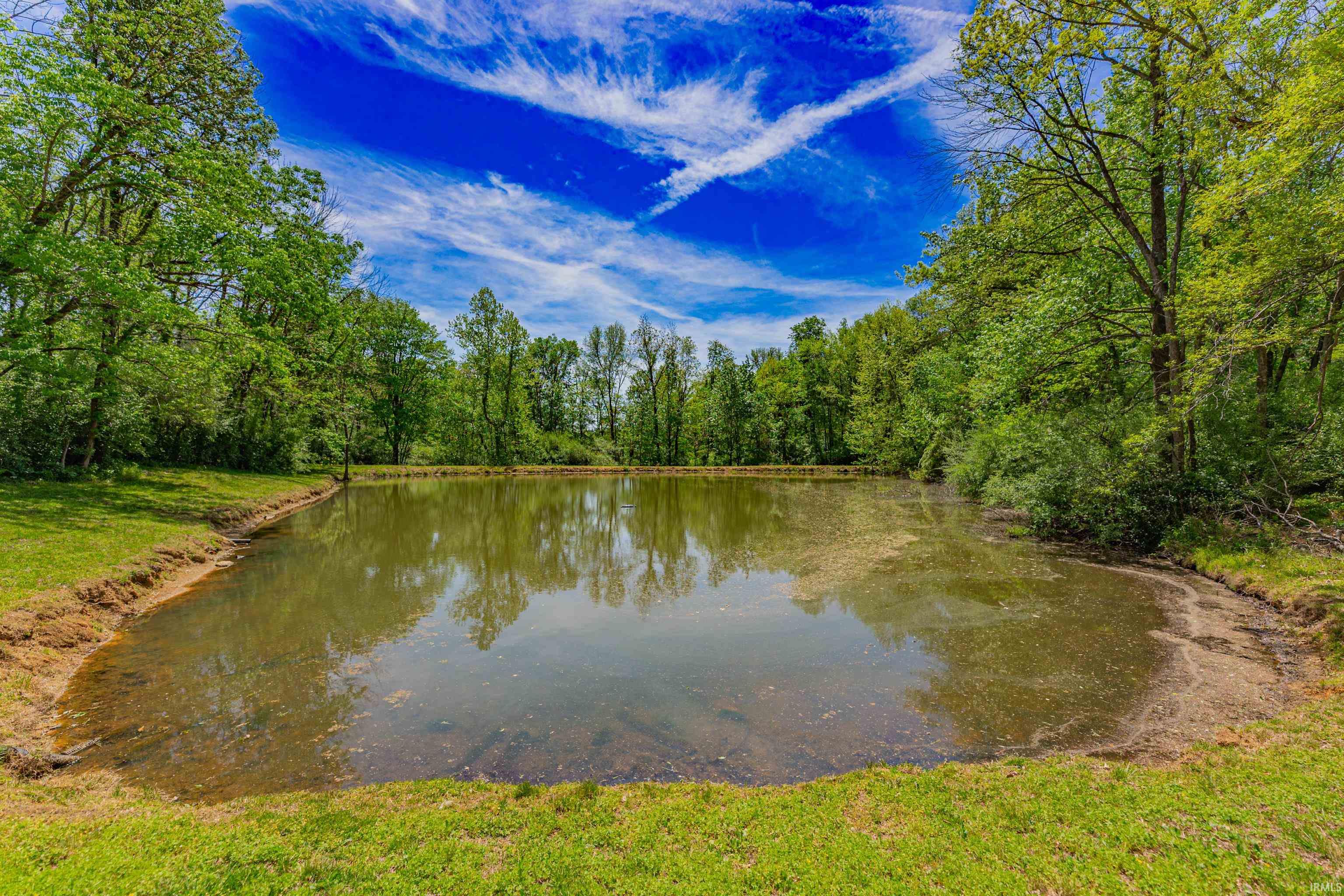 1411 S Center Road