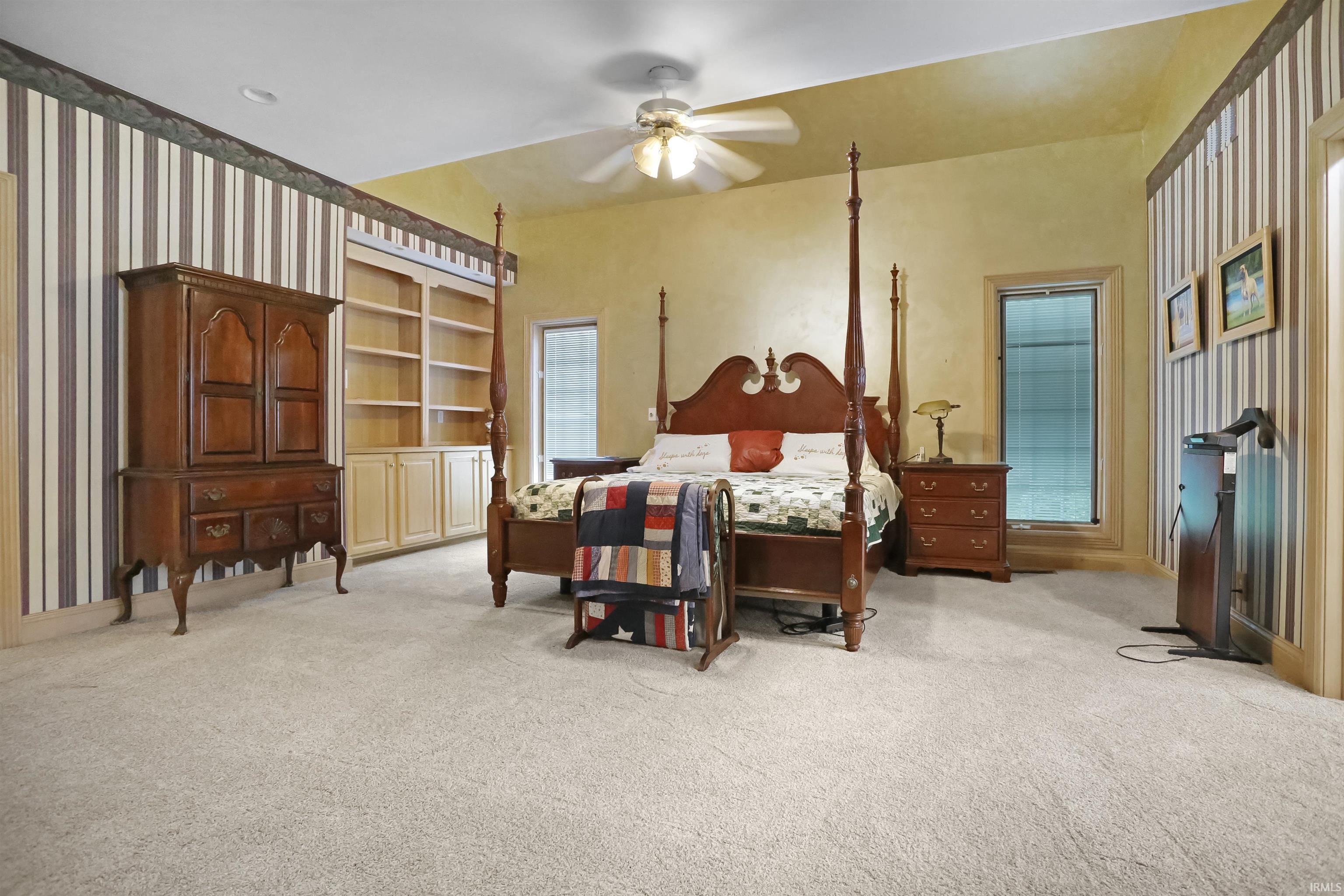 1411 S Center Road