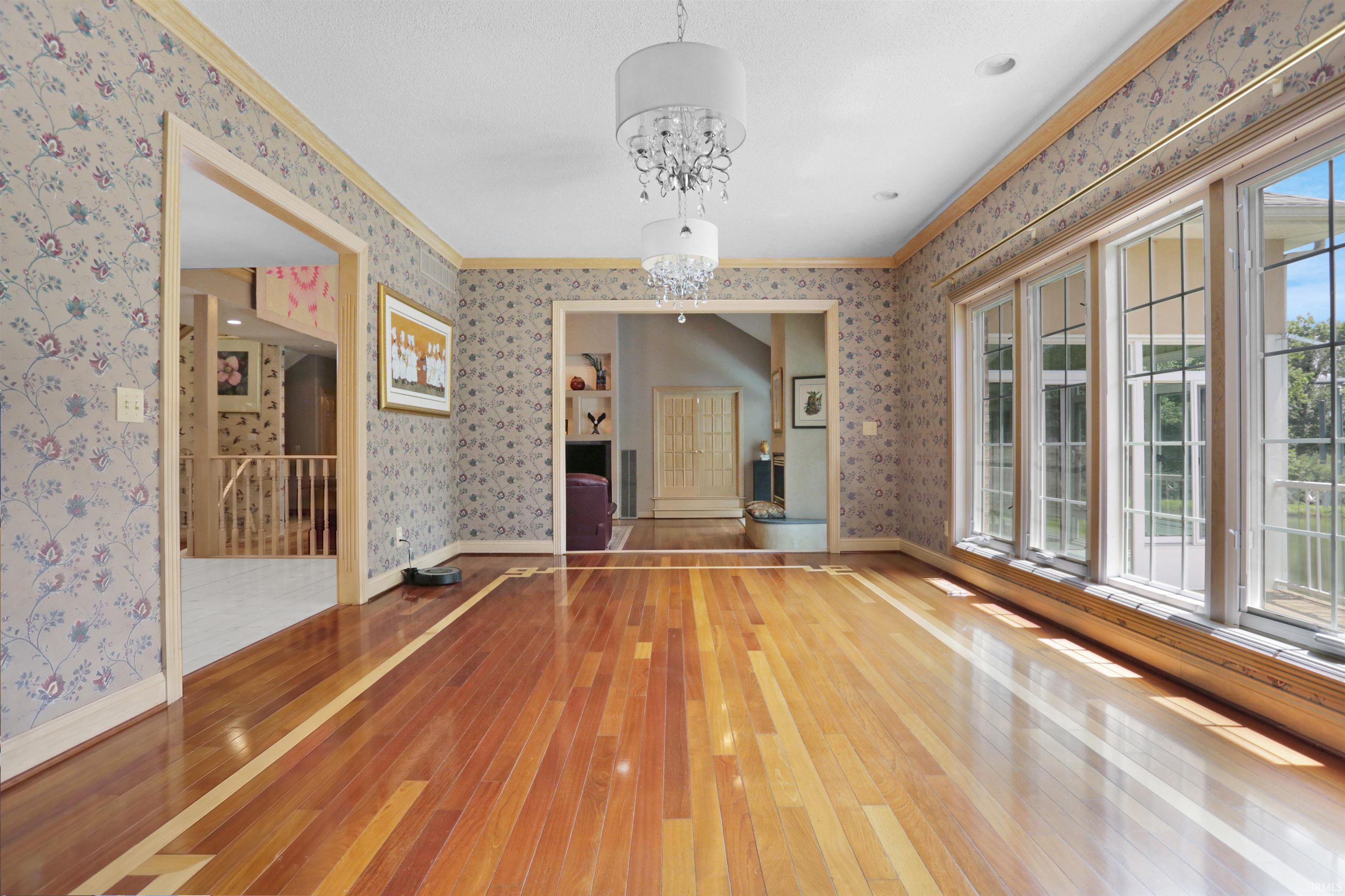 1411 S Center Road