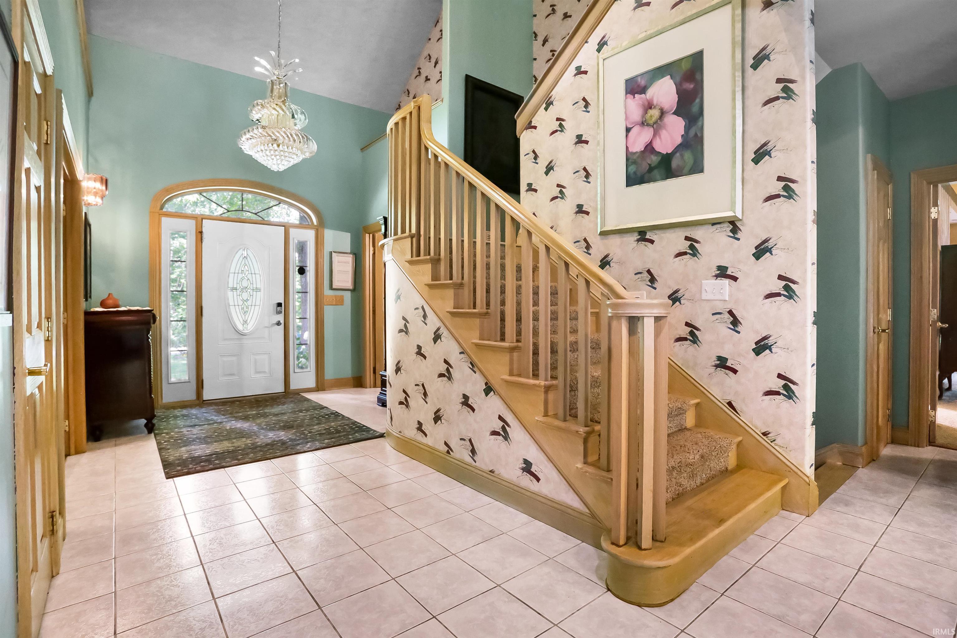 1411 S Center Road