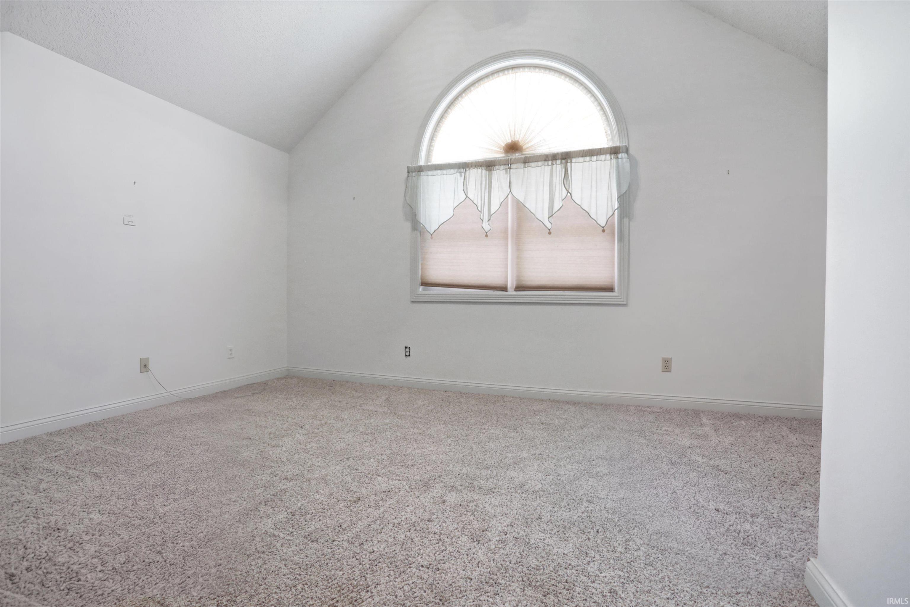 1411 S Center Road