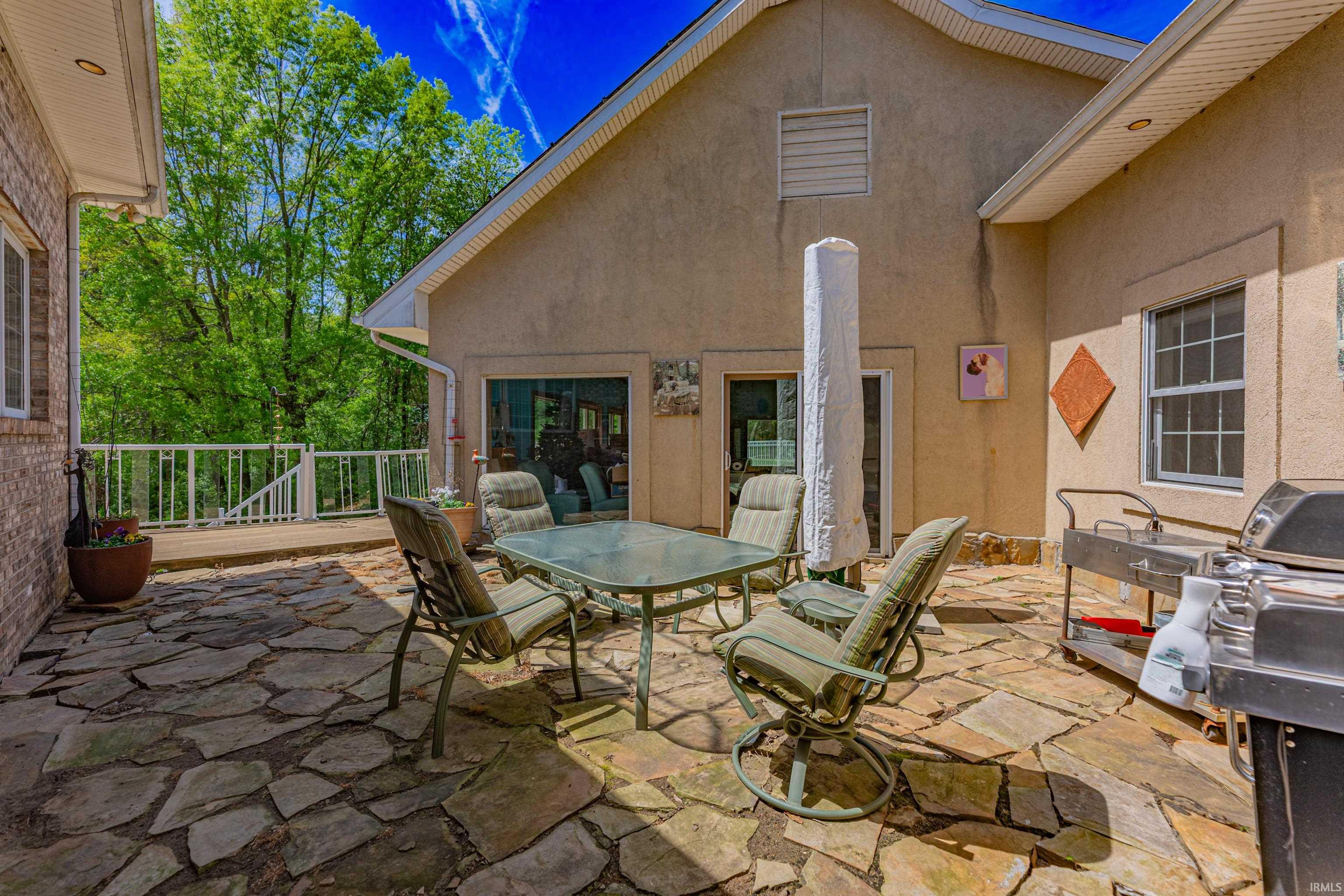 1411 S Center Road