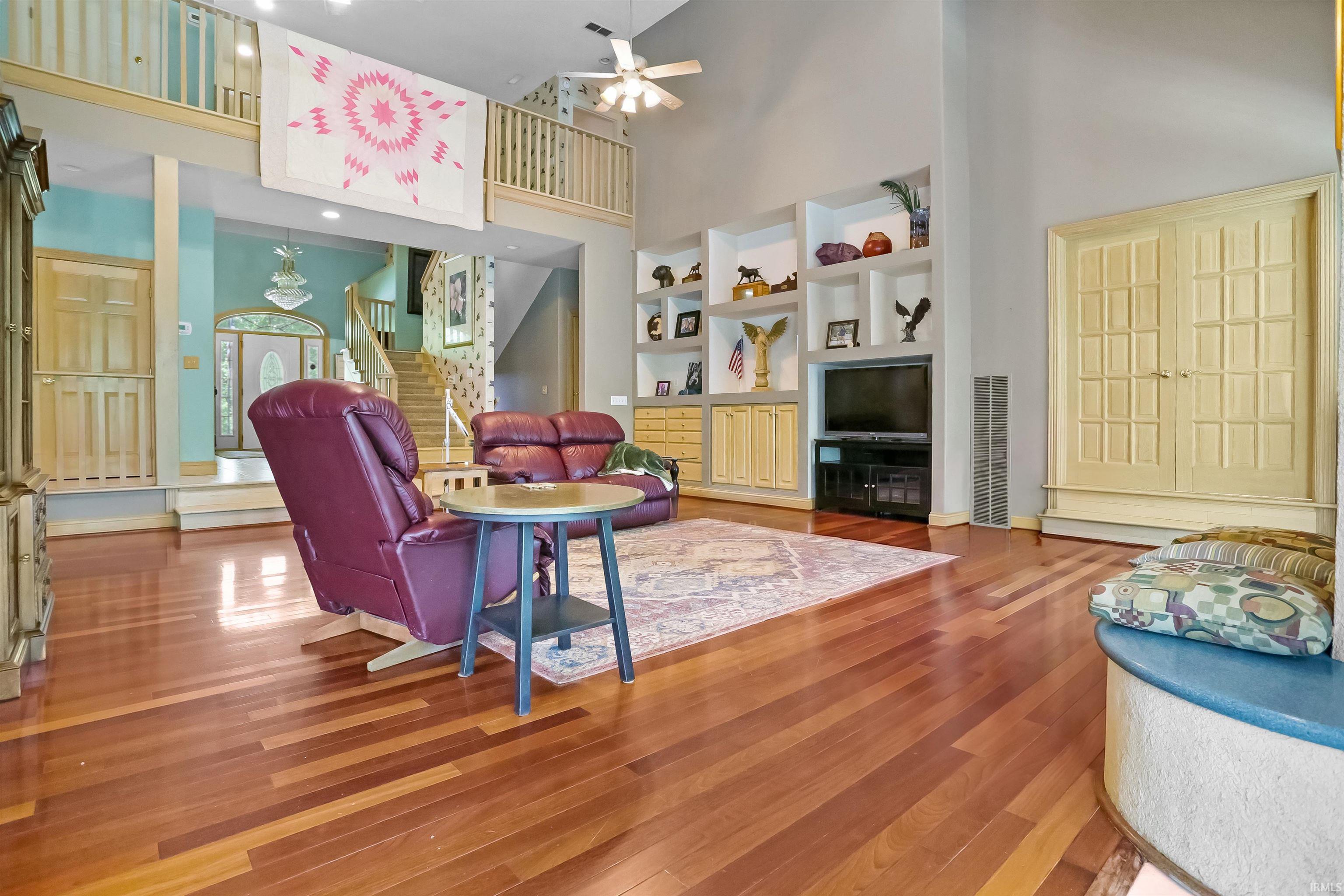 1411 S Center Road