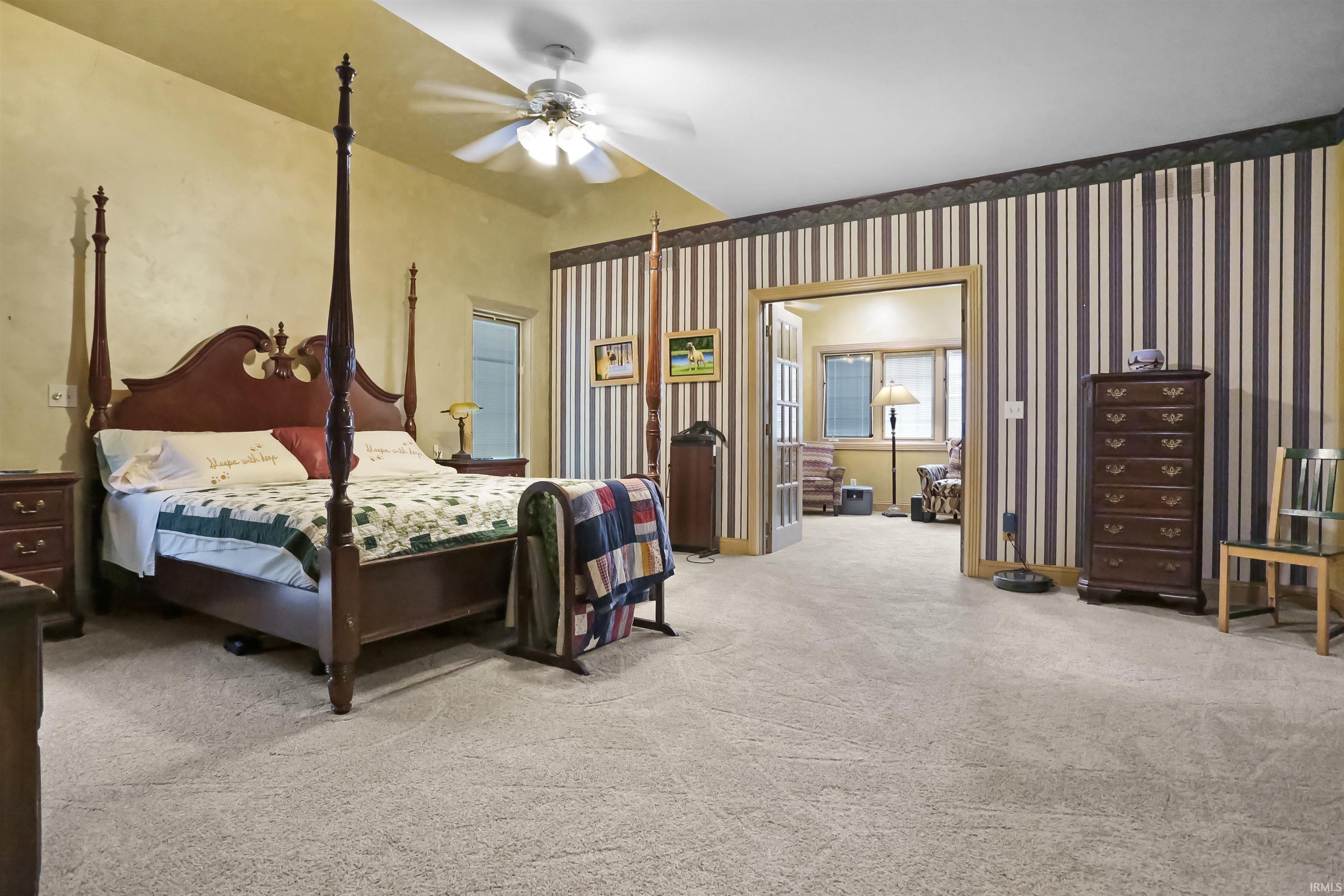 1411 S Center Road