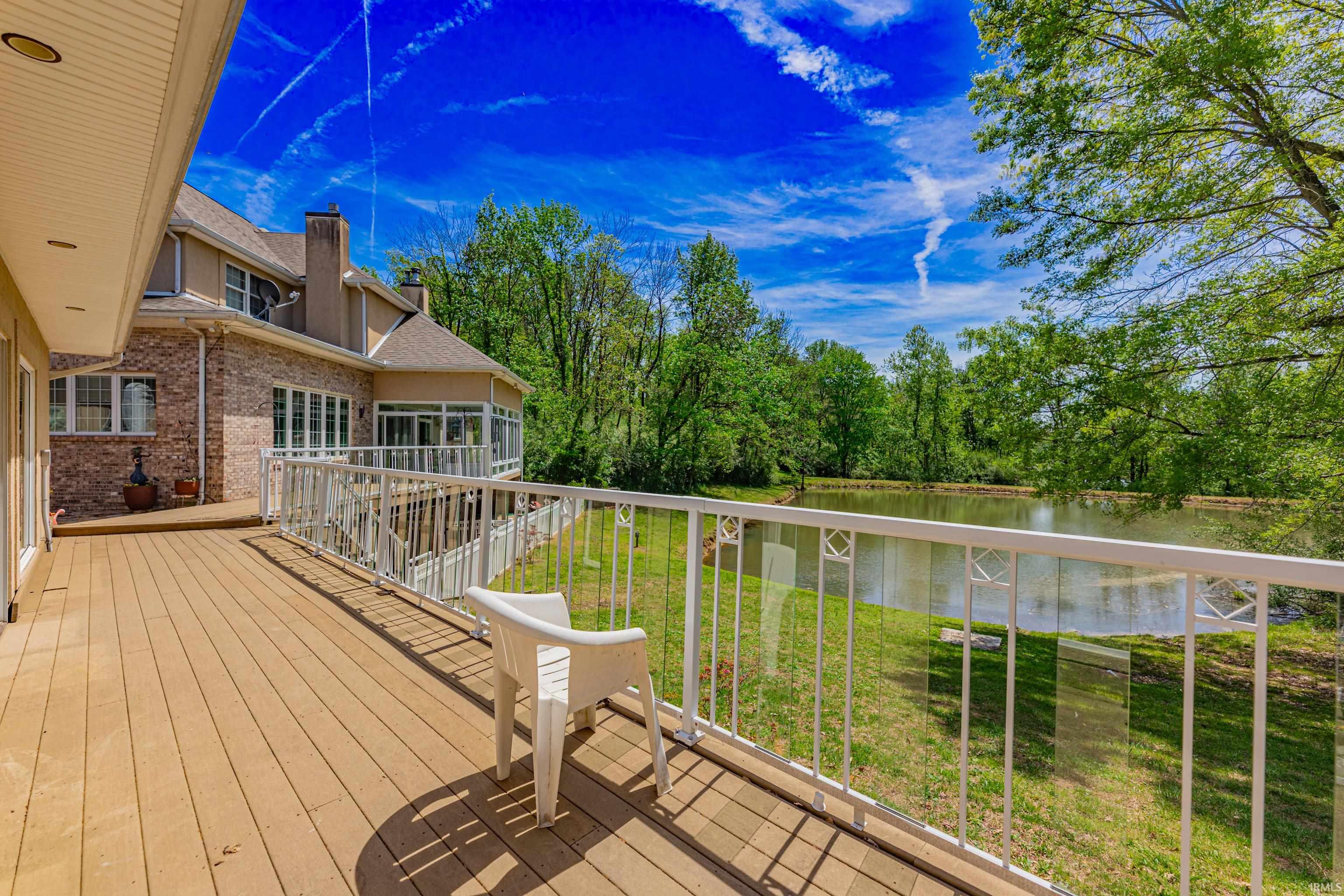 1411 S Center Road
