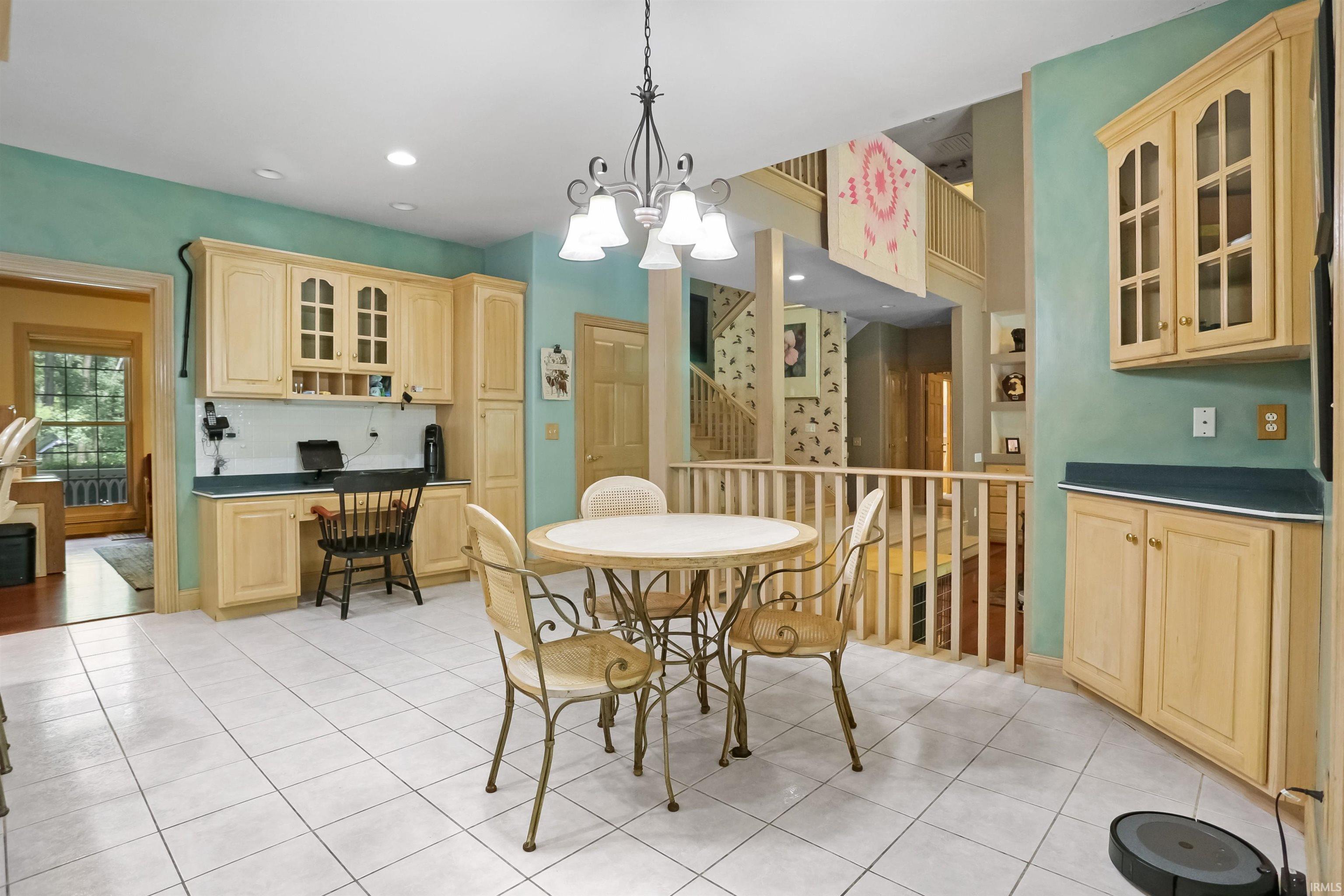 1411 S Center Road