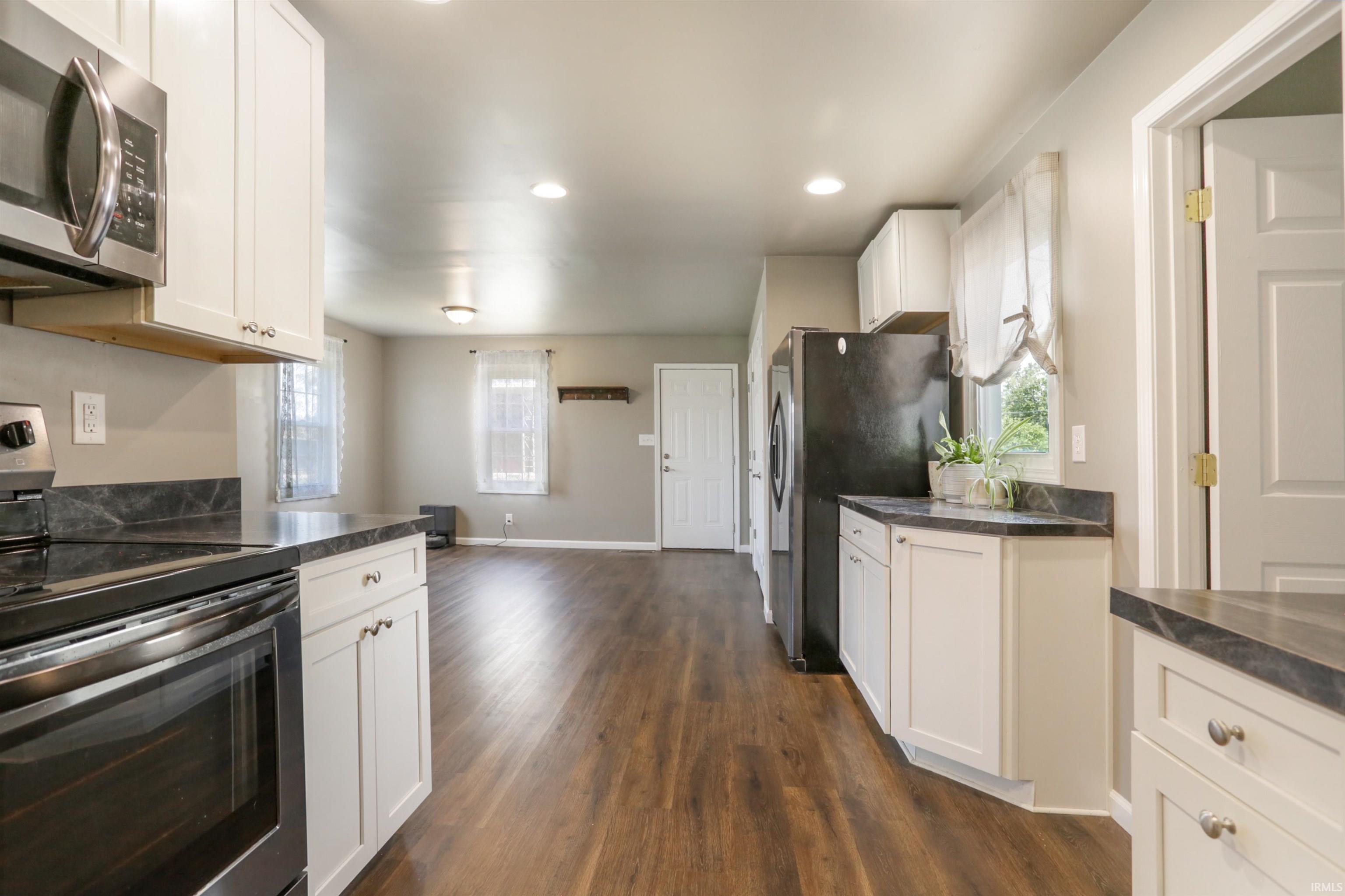 2121 Sheridan Road