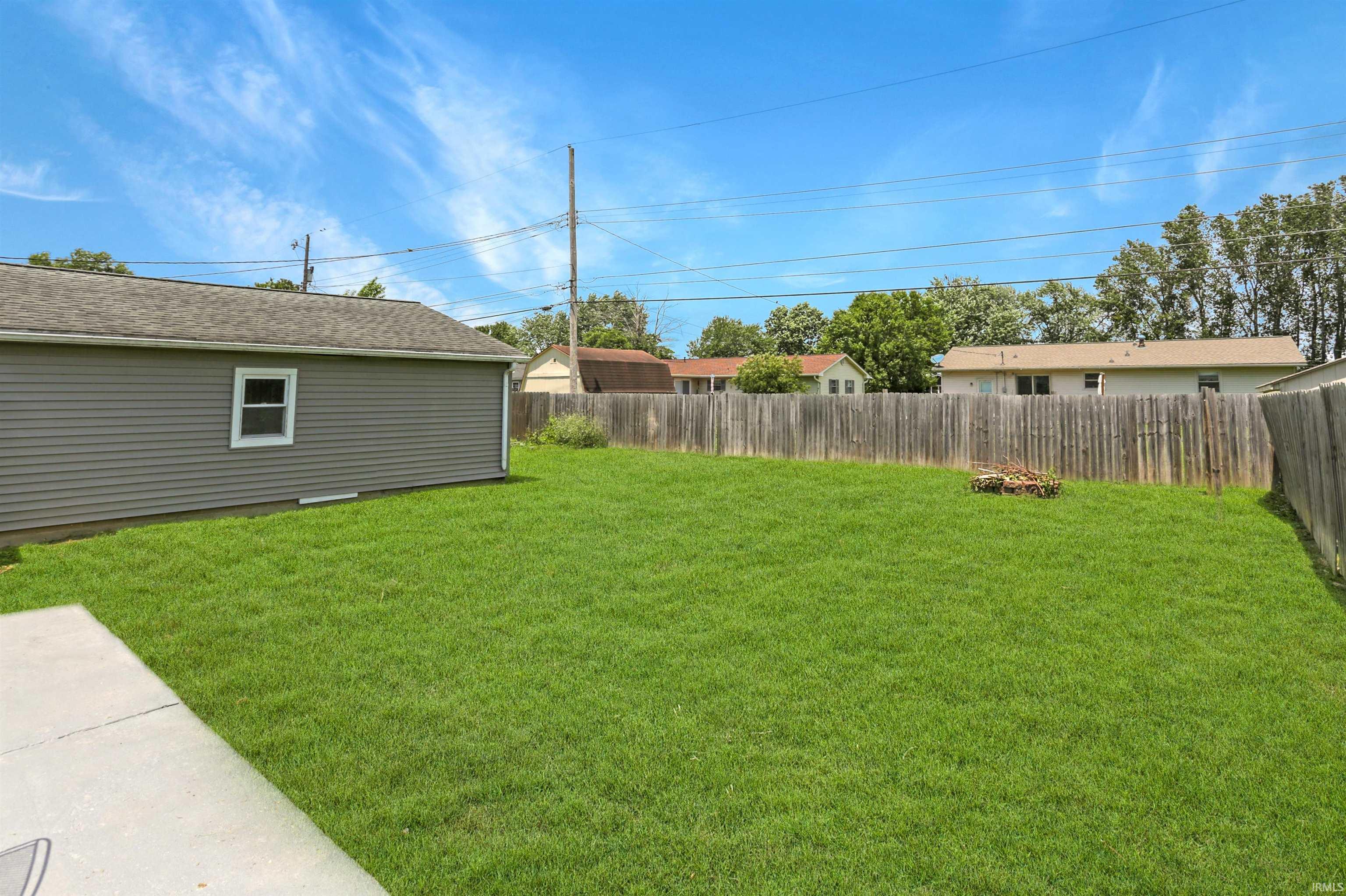 2121 Sheridan Road