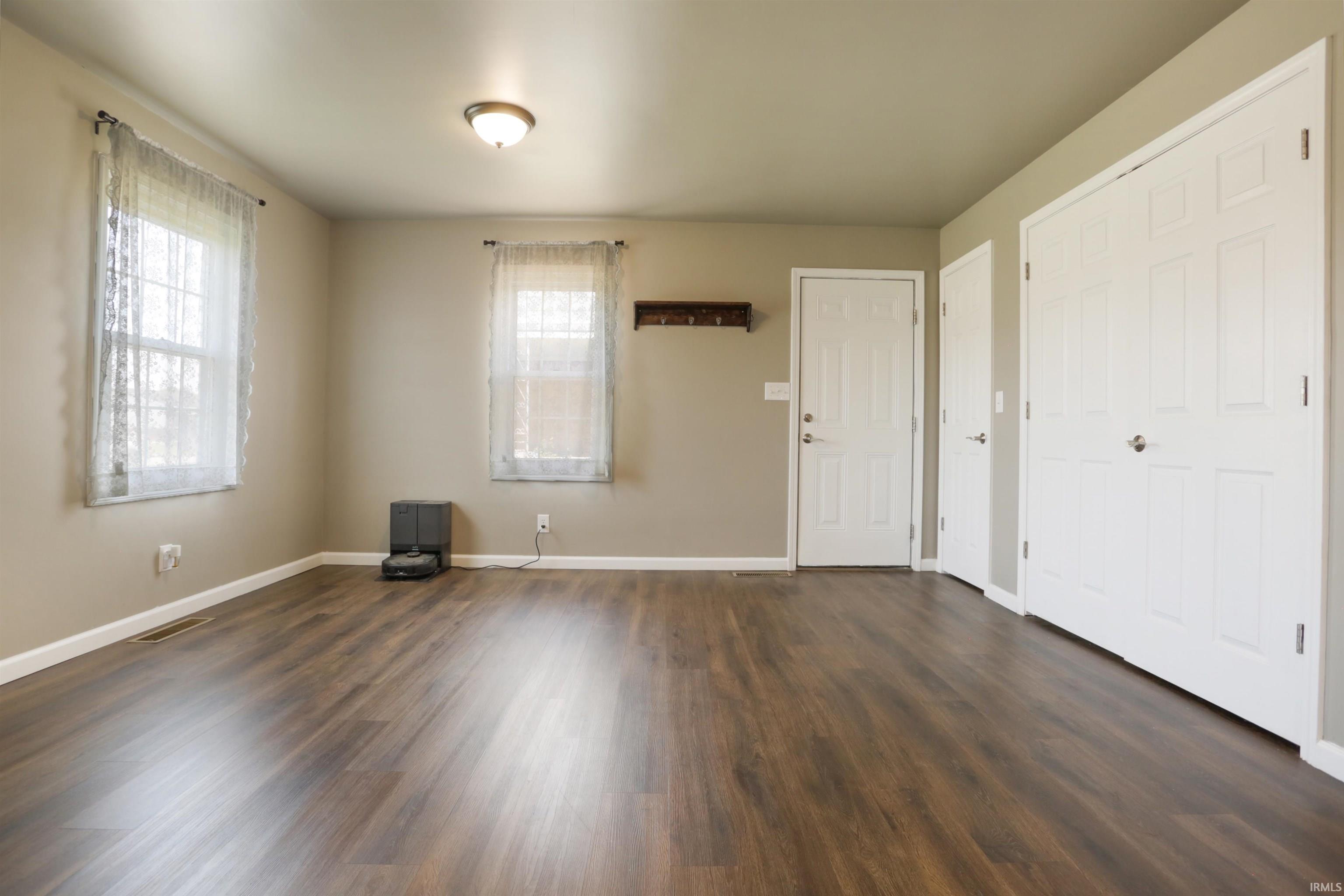 2121 Sheridan Road