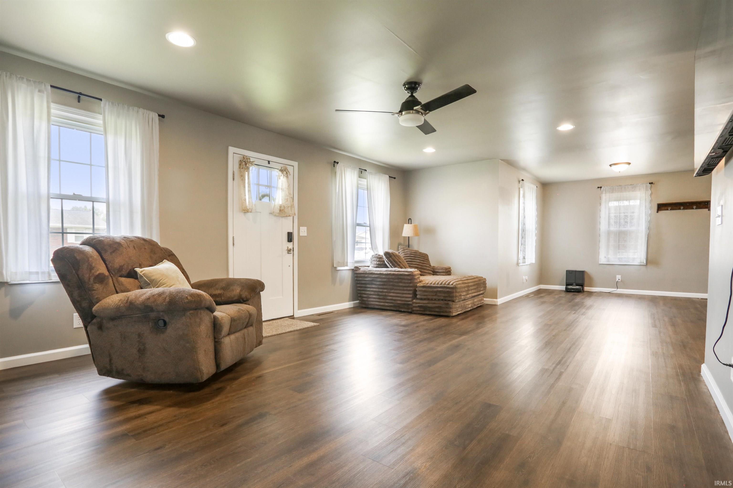 2121 Sheridan Road