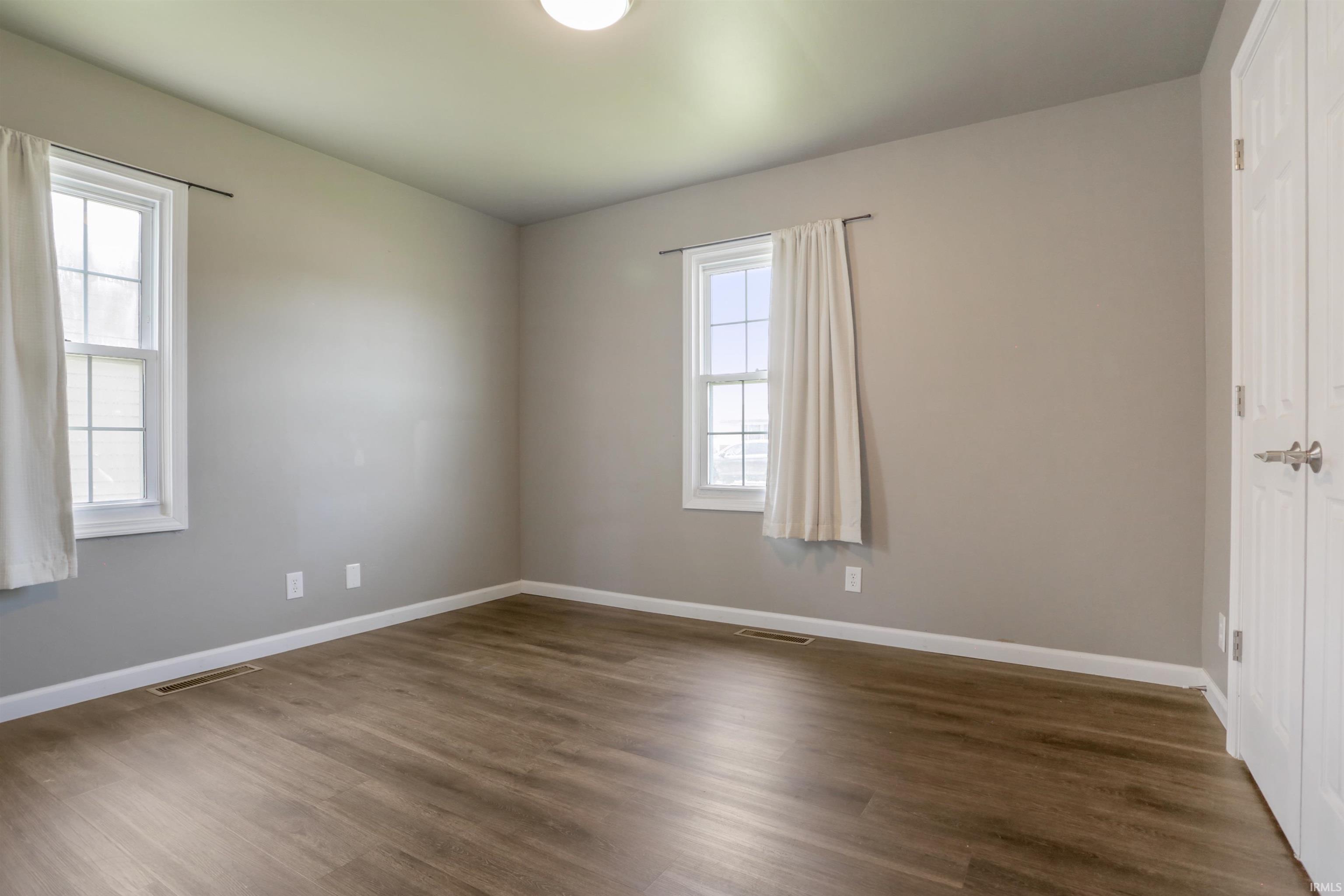 2121 Sheridan Road