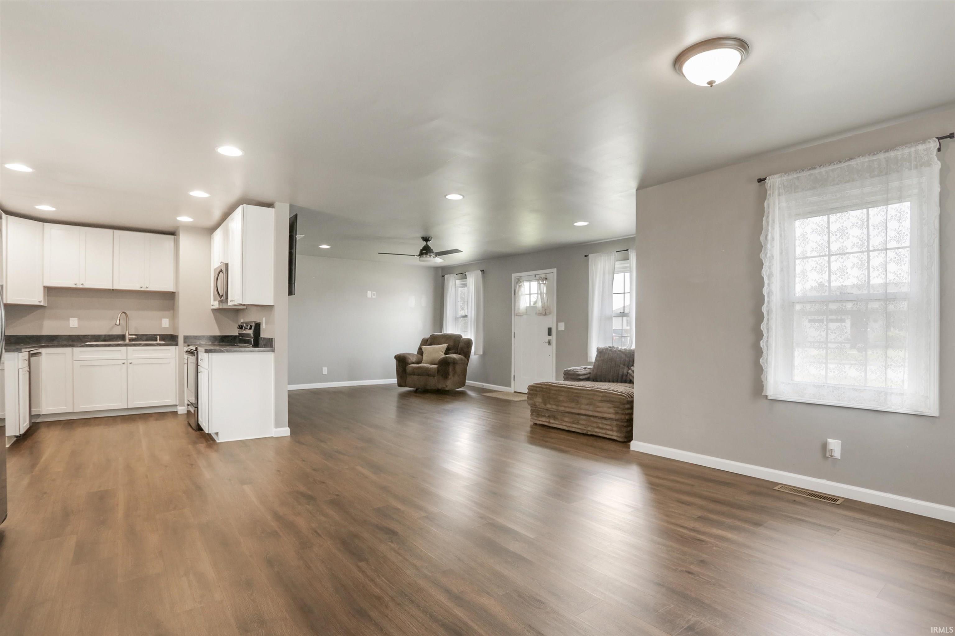 2121 Sheridan Road