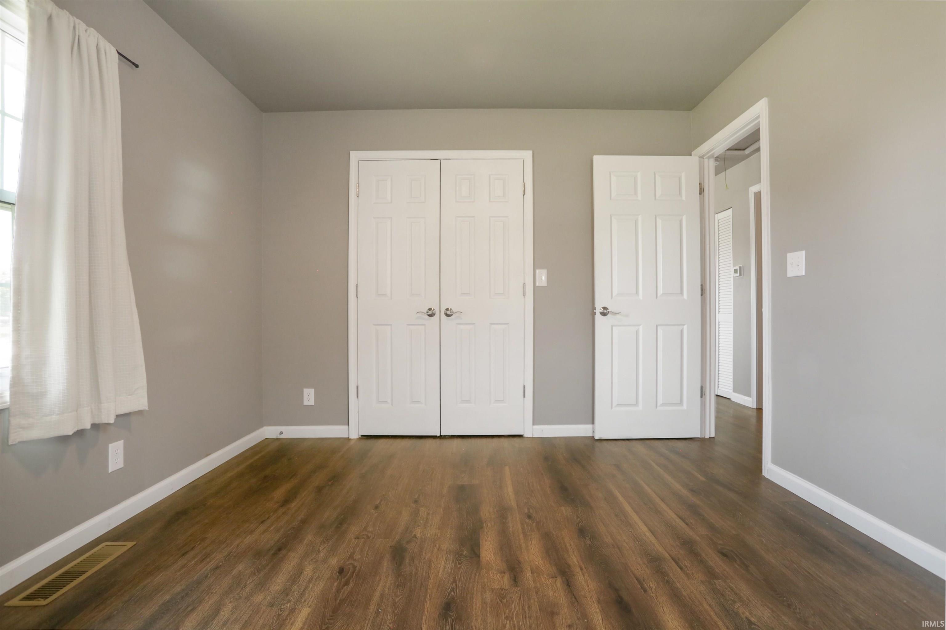 2121 Sheridan Road