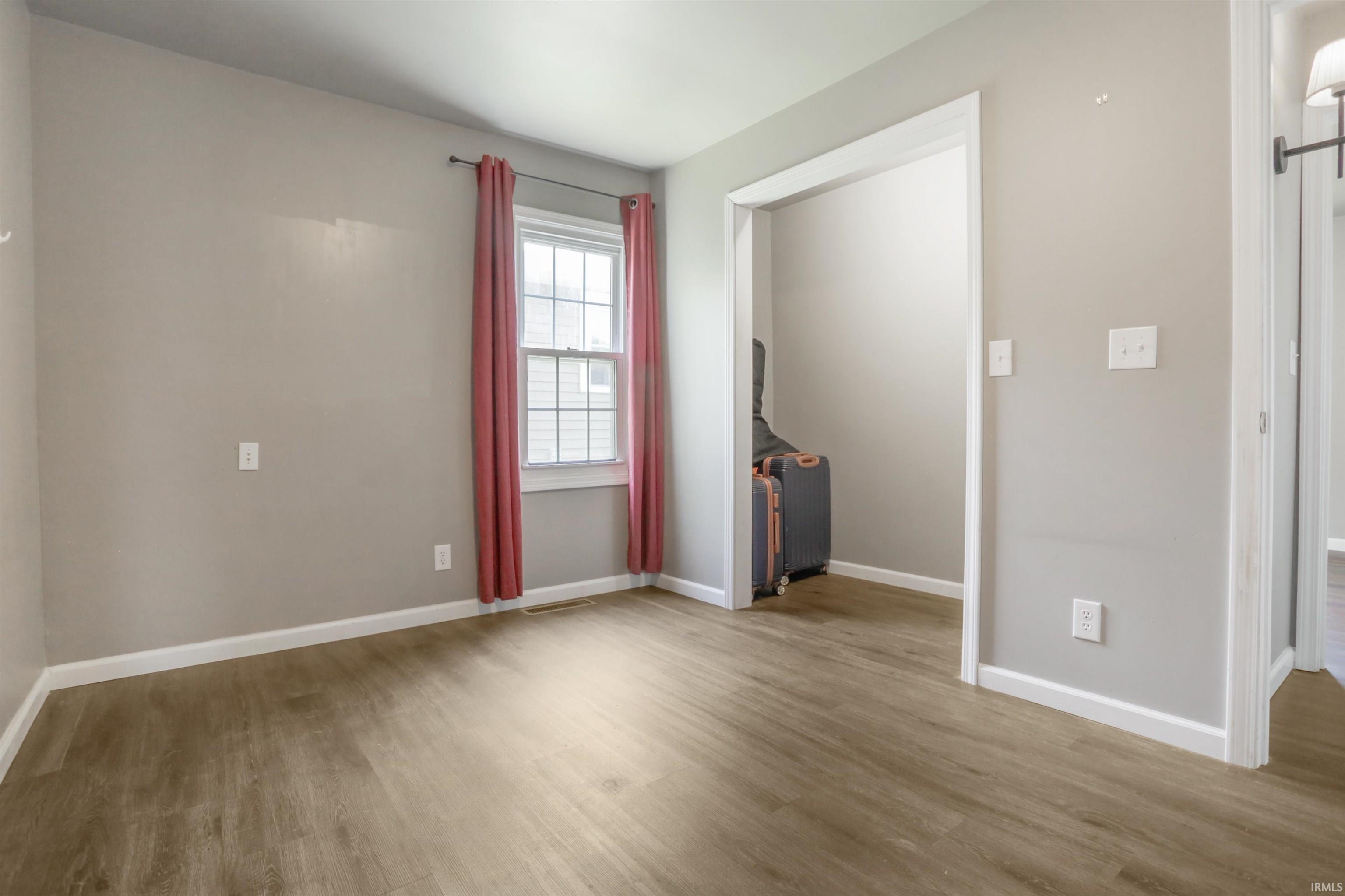 2121 Sheridan Road