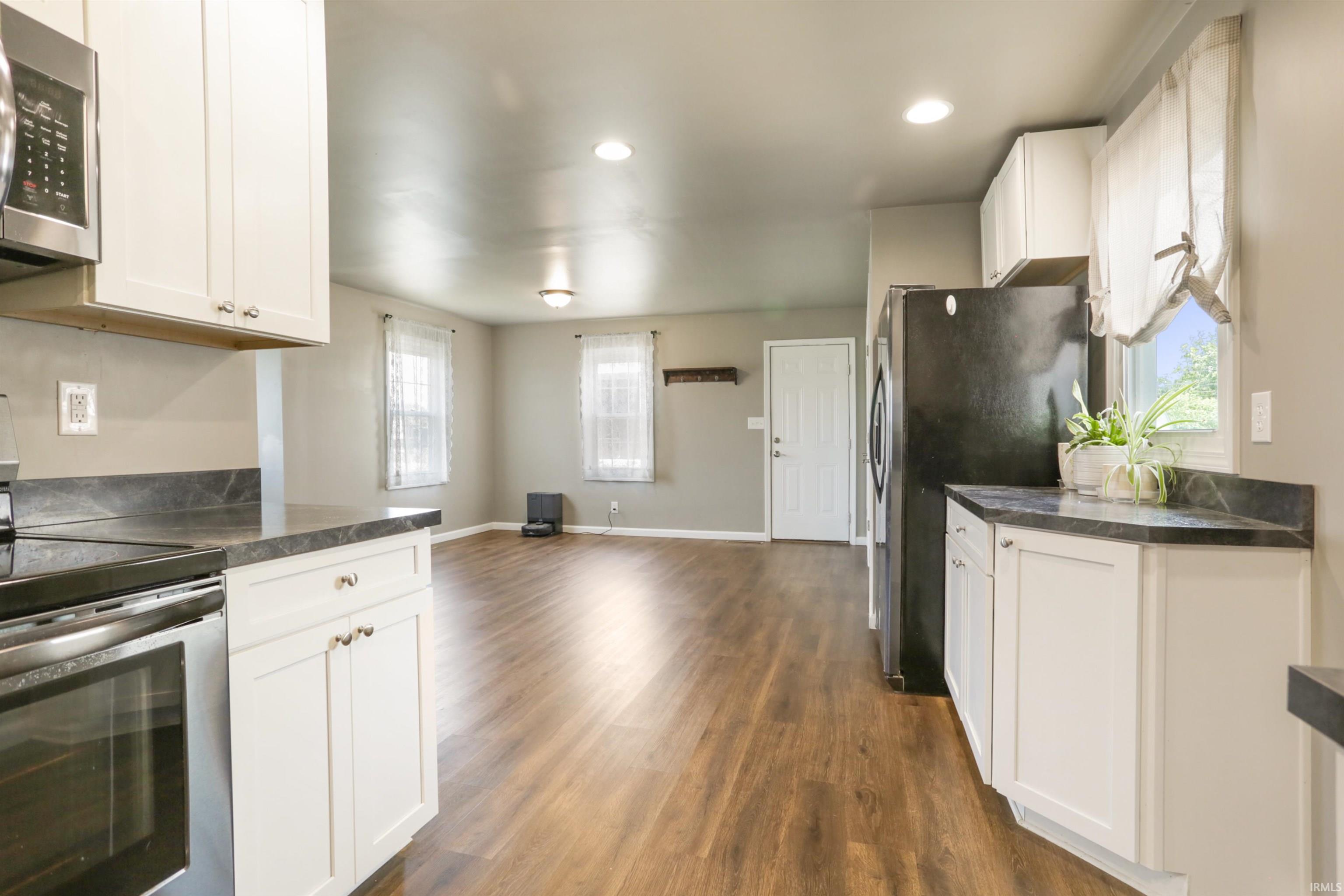 2121 Sheridan Road