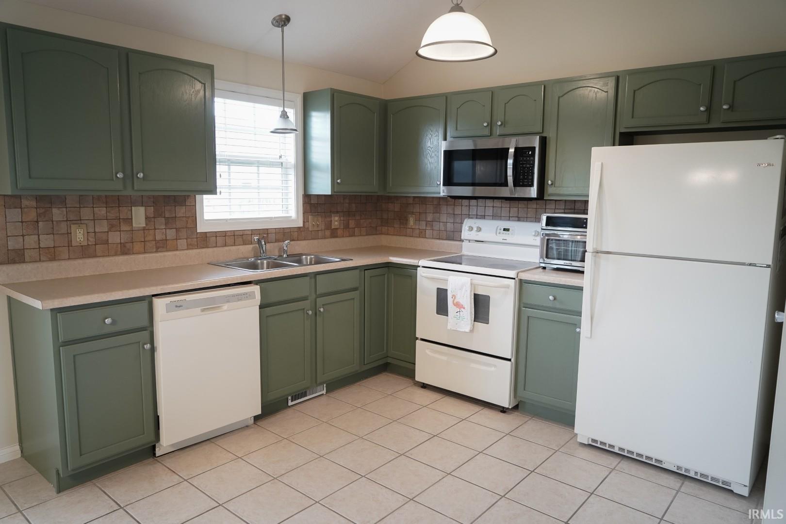 4625 Baywood Court