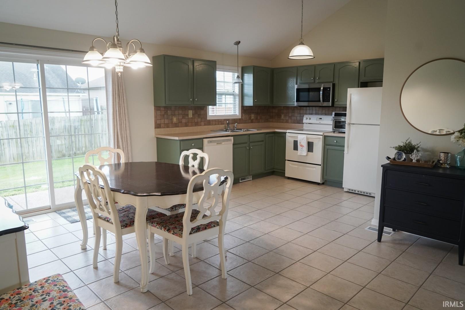 4625 Baywood Court