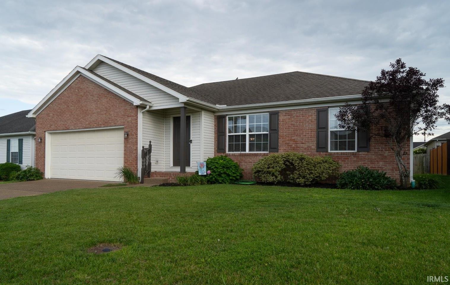 4625 Baywood Court