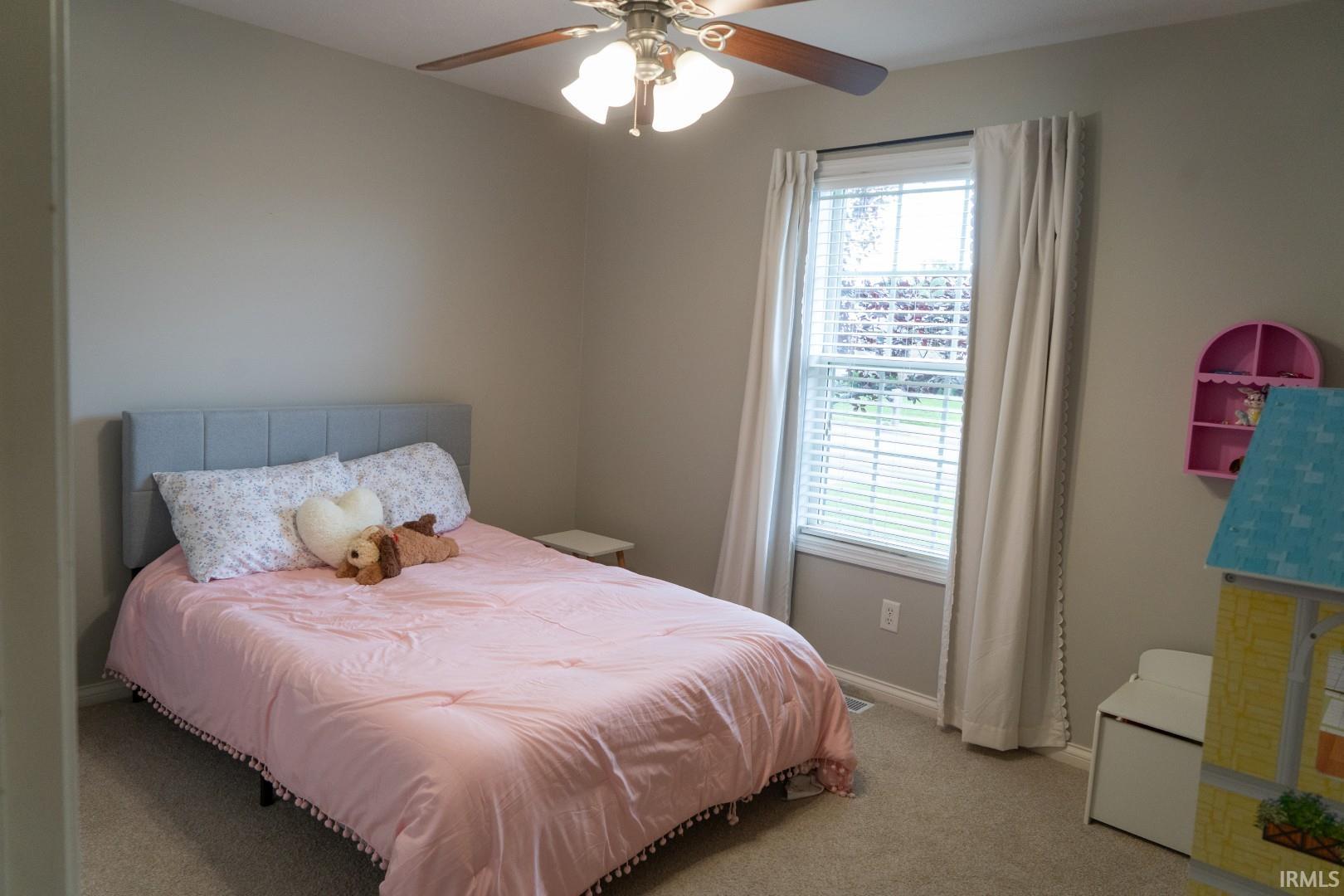 4625 Baywood Court