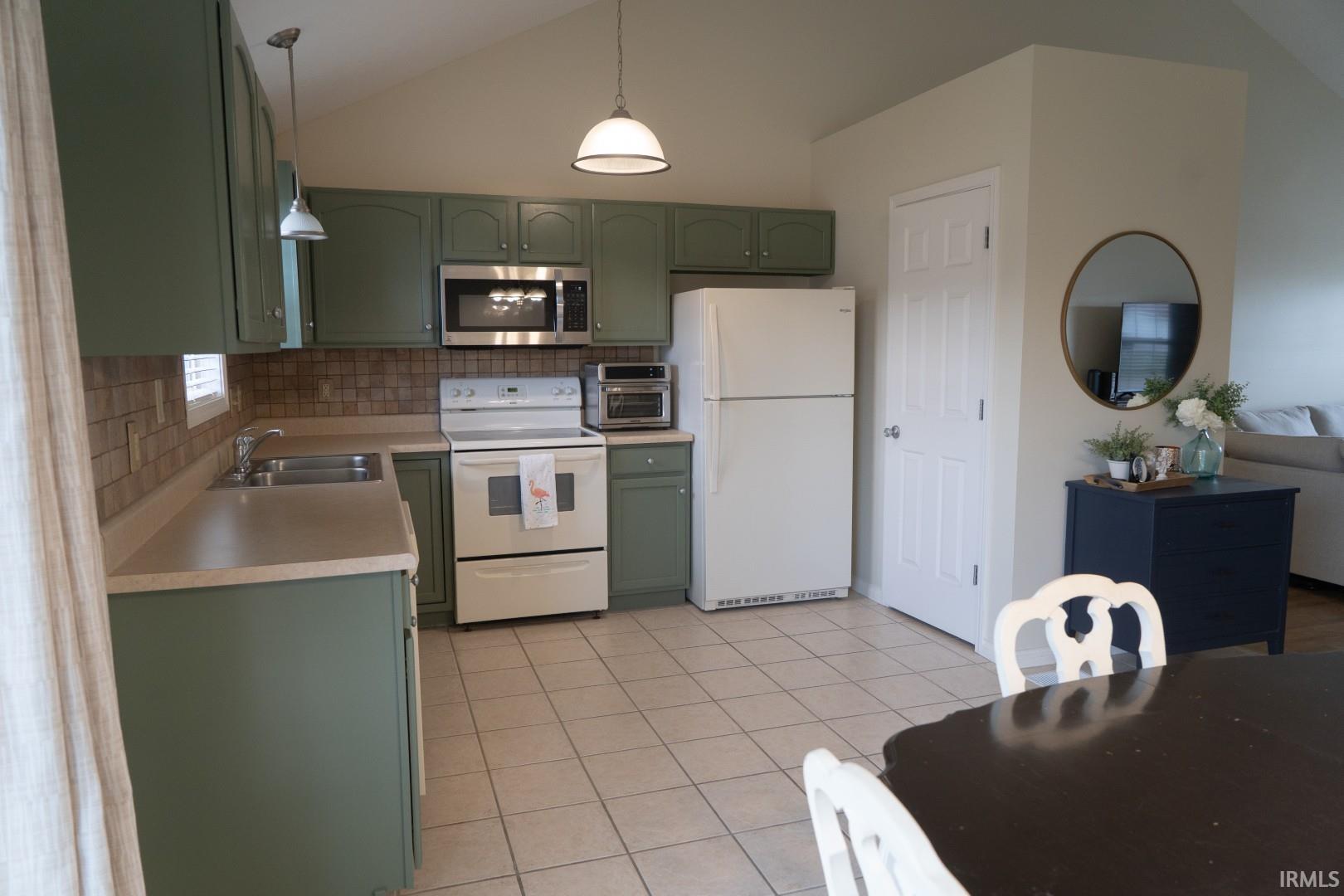 4625 Baywood Court