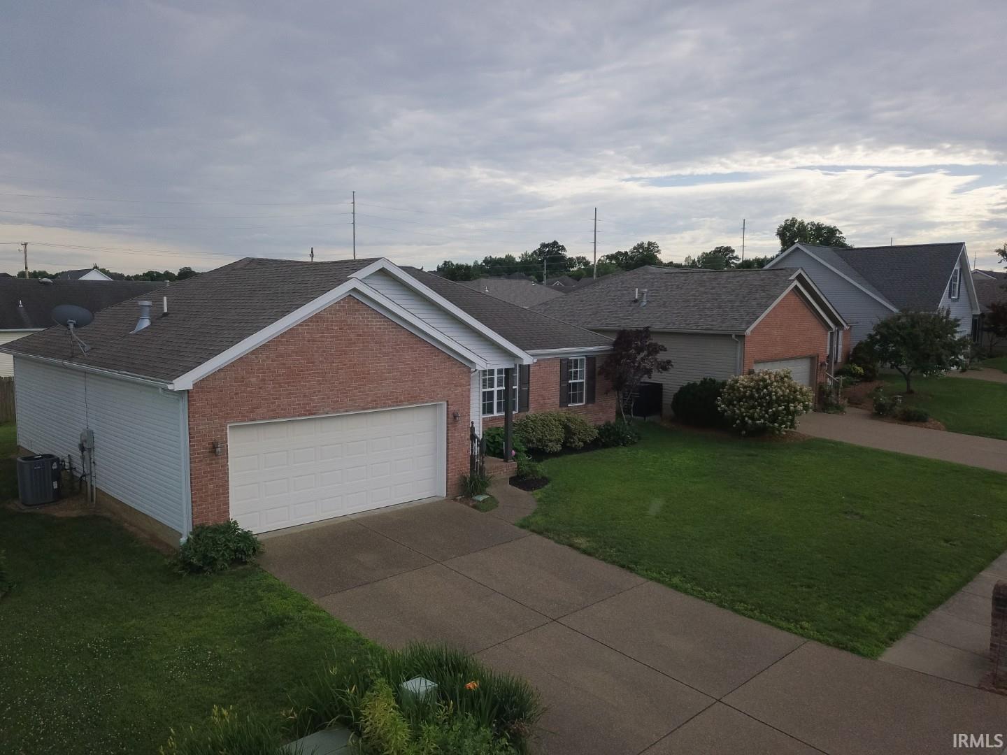 4625 Baywood Court