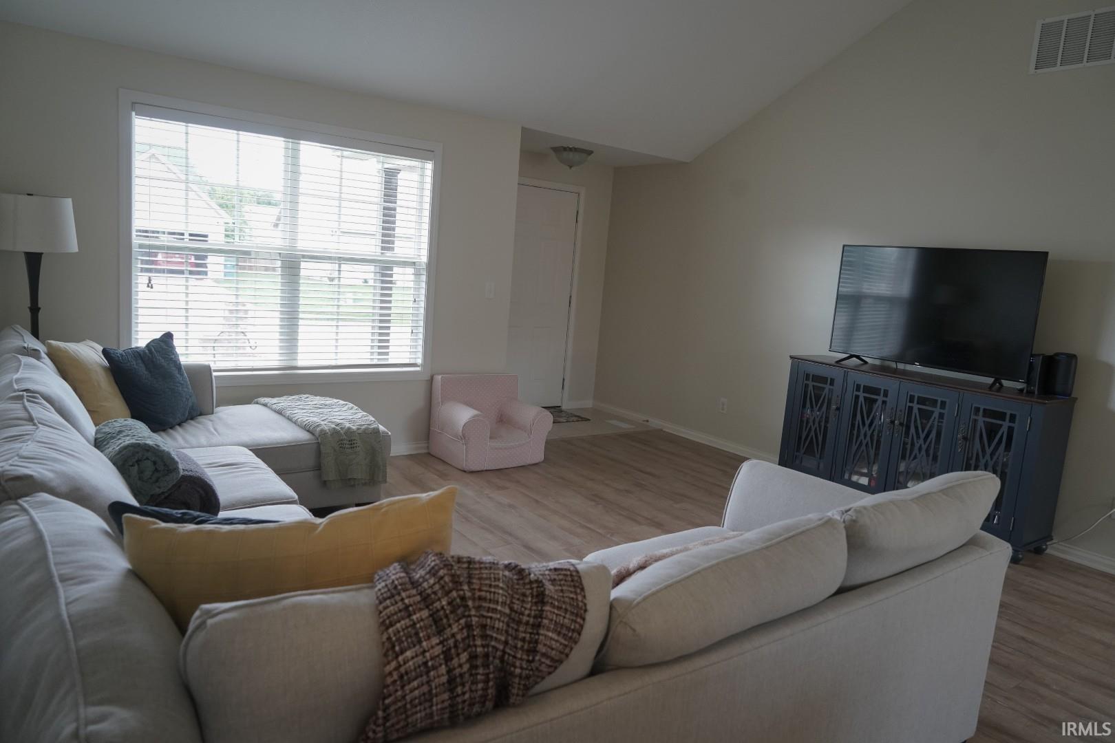 4625 Baywood Court