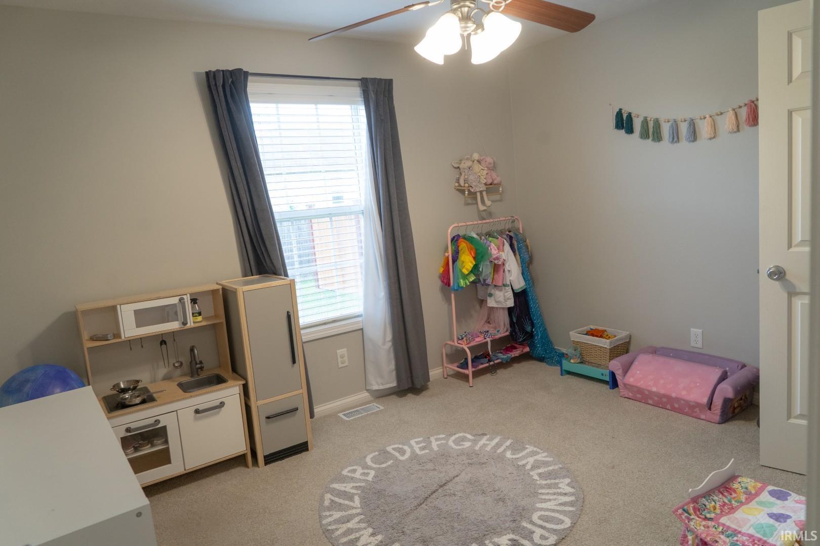 4625 Baywood Court