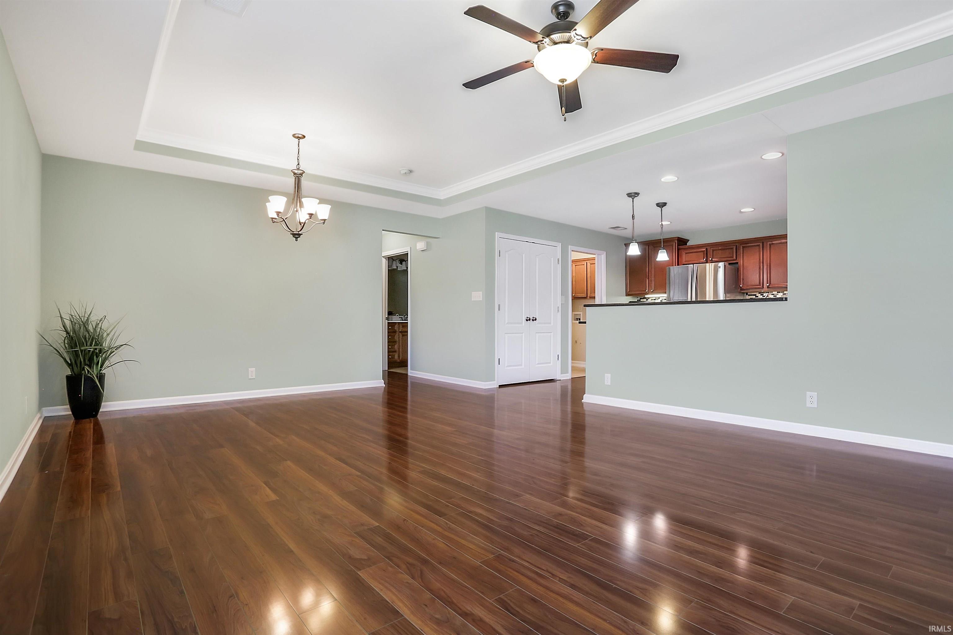 7421 Brycen Lane
