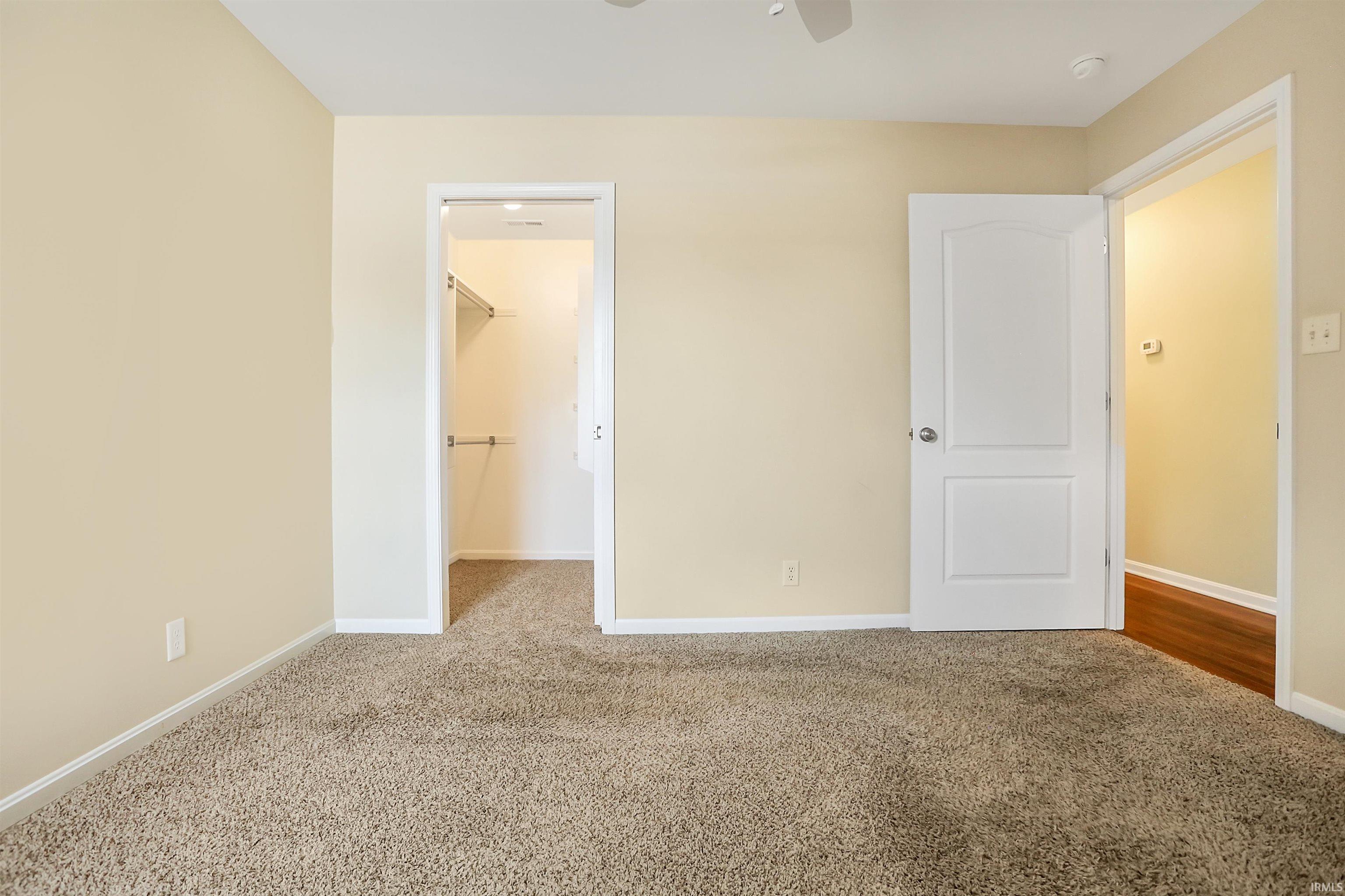 7421 Brycen Lane