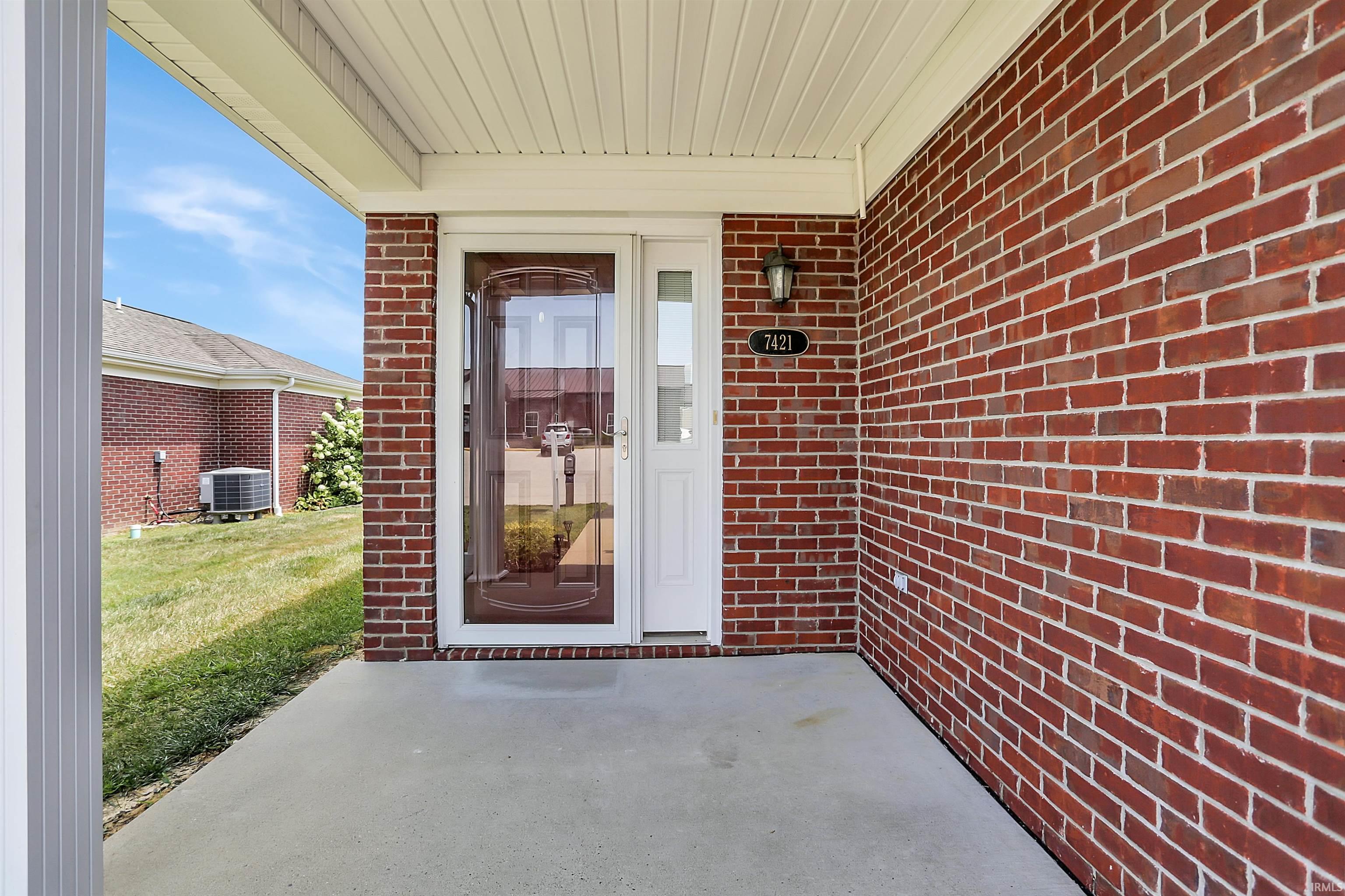 7421 Brycen Lane